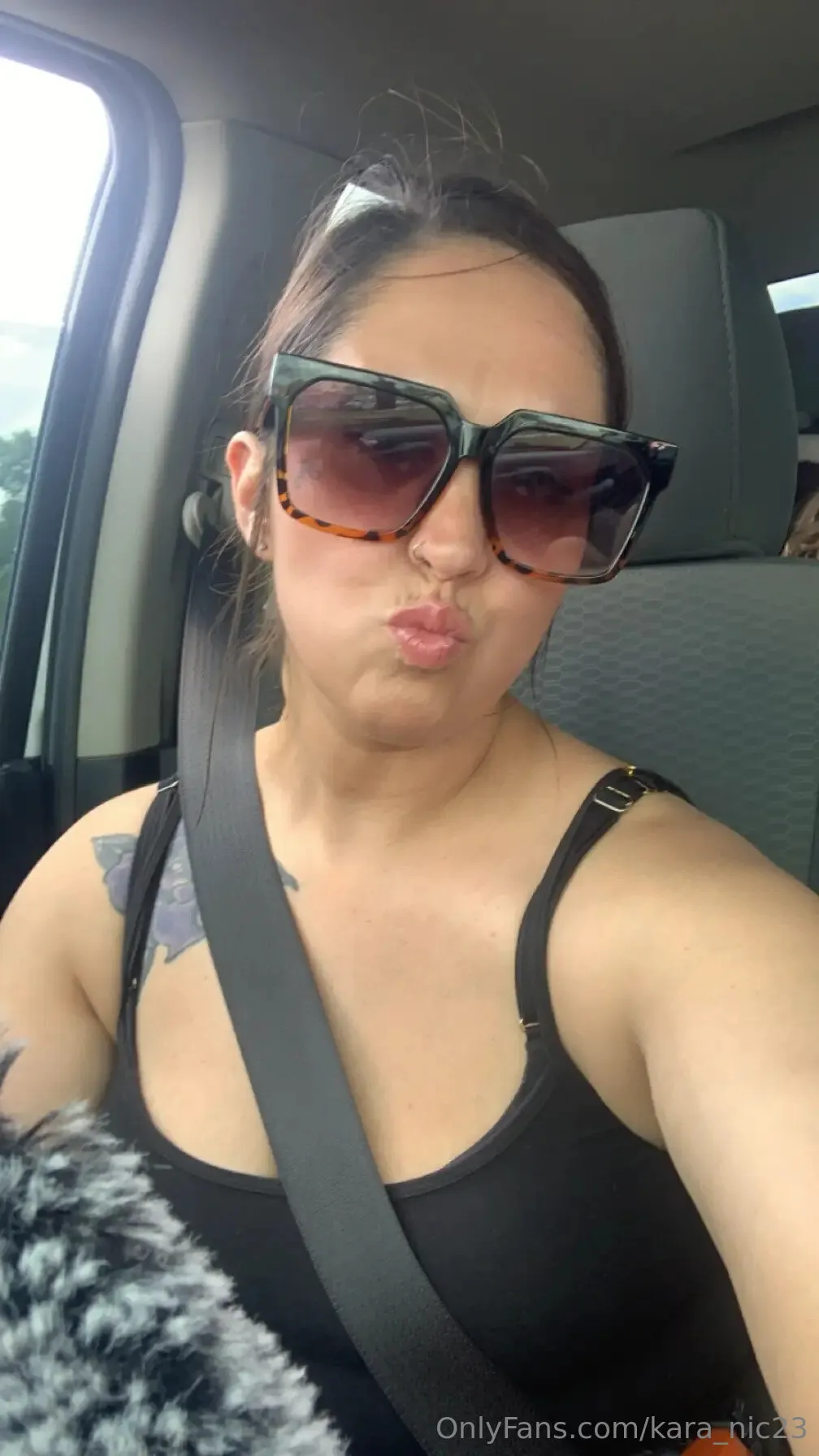 Kara ✨ OnlyFans exclusive photo 9 - kara_nic23 premium content