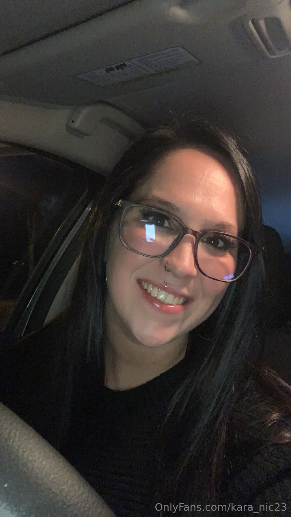 Kara ✨ OnlyFans exclusive photo 6 - kara_nic23 premium content