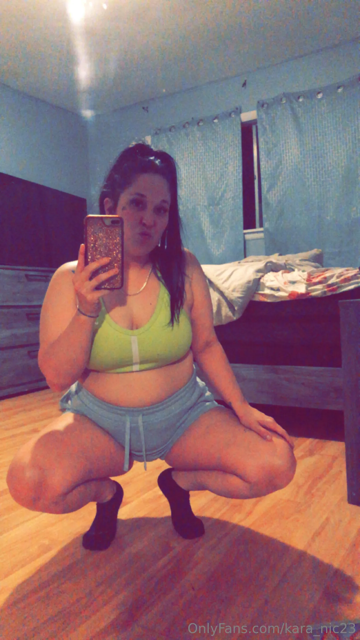 Kara ✨ OnlyFans exclusive photo 4 - kara_nic23 premium content