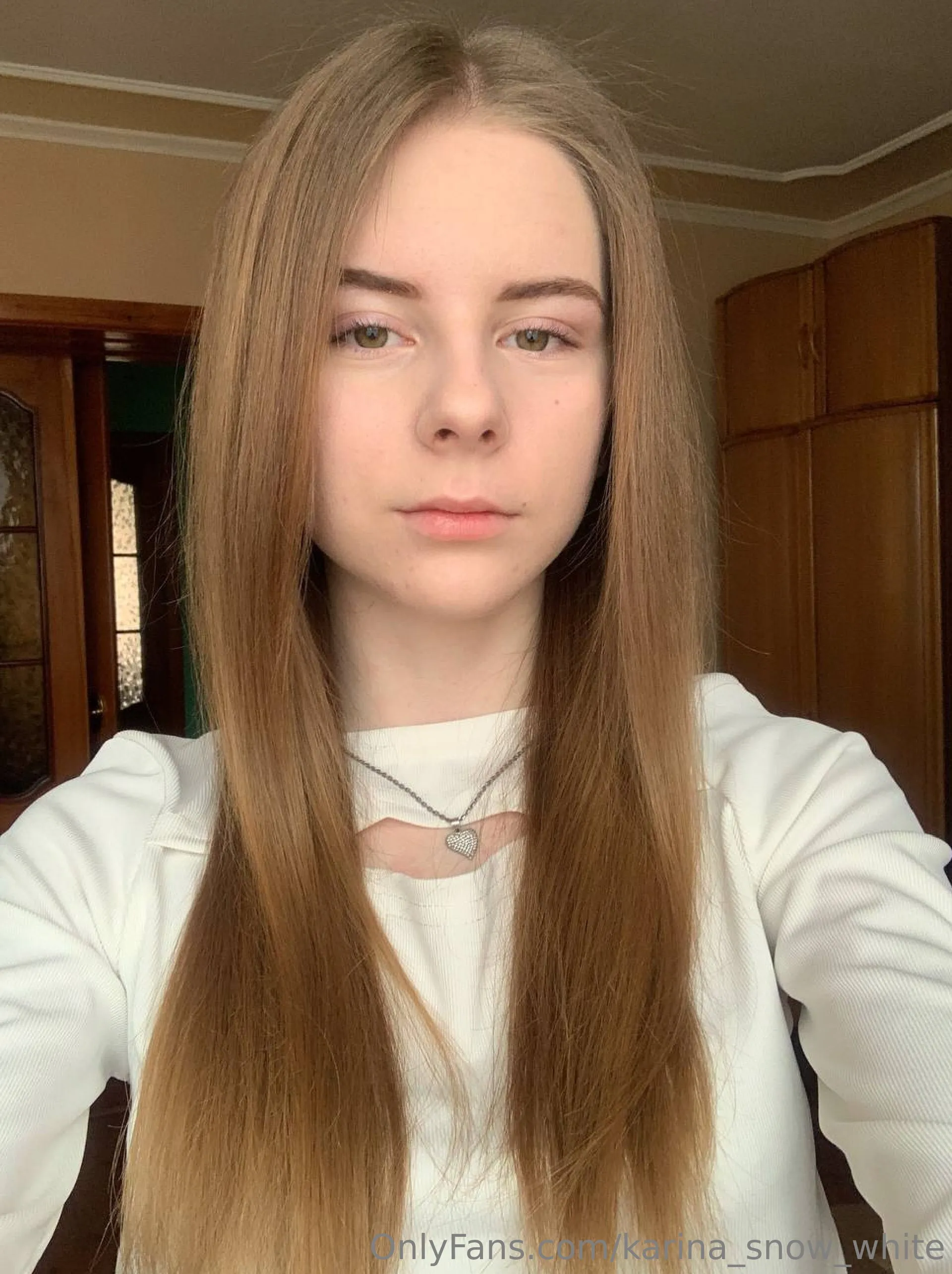 Karina White 🤍 OnlyFans exclusive photo 35 - karina_snow_white premium content