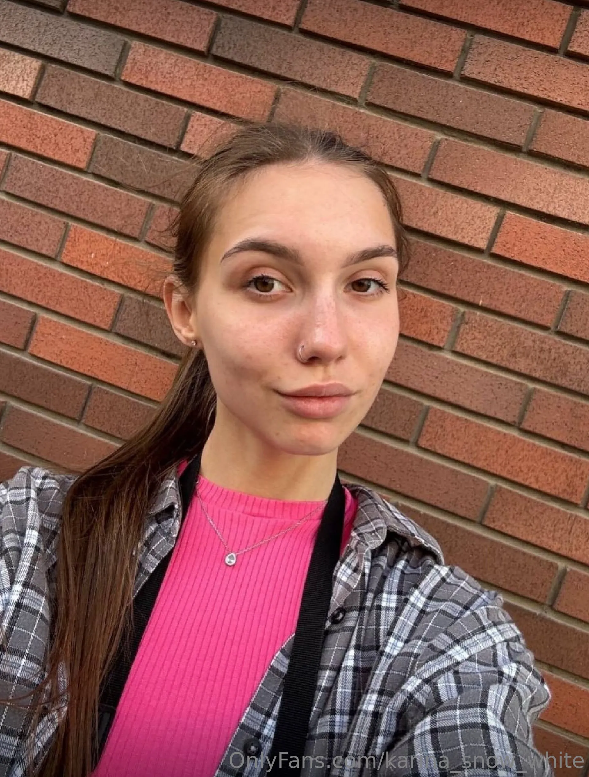 Karina White 🤍 OnlyFans exclusive photo 5 - karina_snow_white premium content