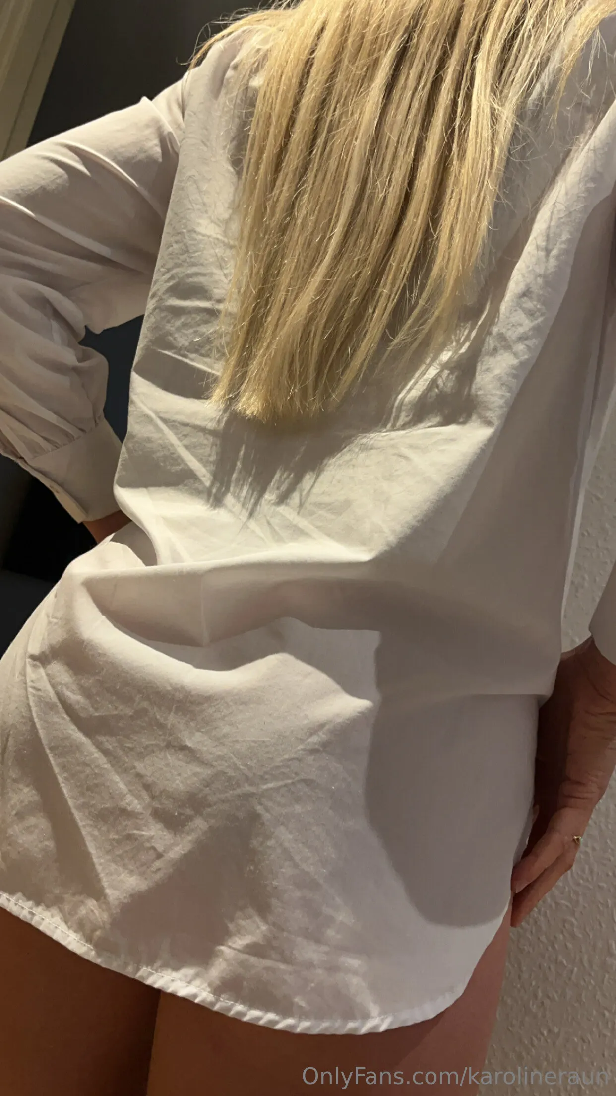 Karoline Raun 🇩🇰 OnlyFans exclusive photo 11 - karolineraun premium content