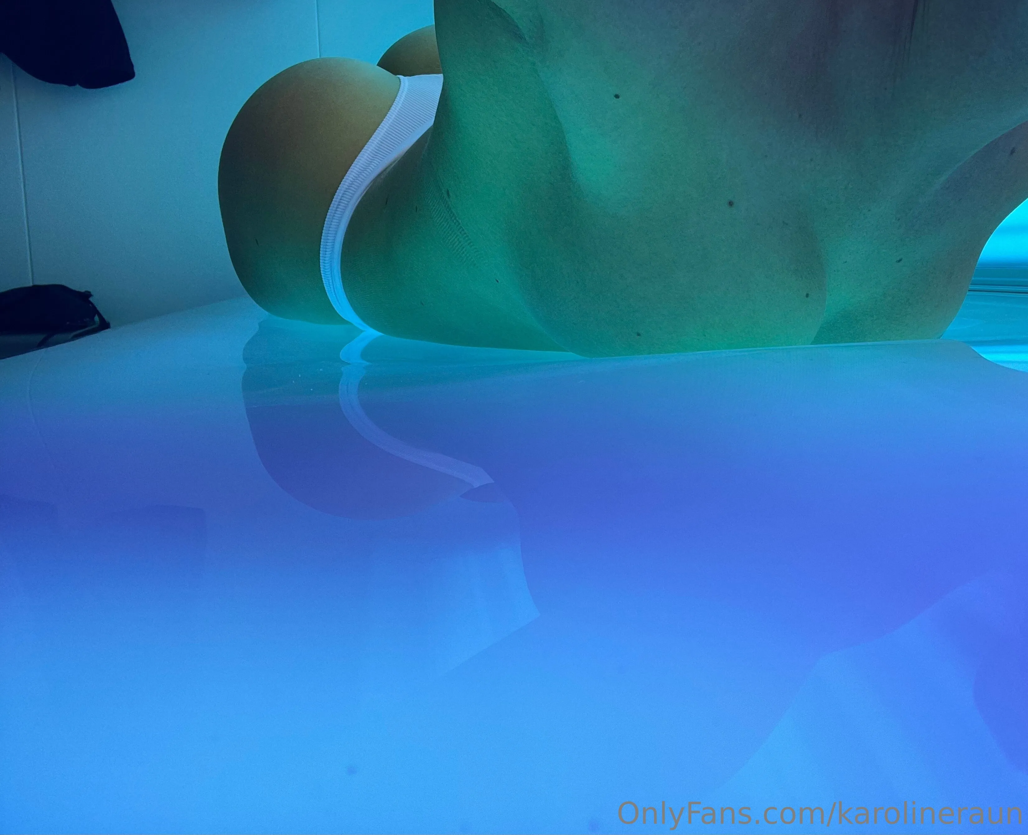 Karoline Raun 🇩🇰 OnlyFans exclusive photo 4 - karolineraun premium content