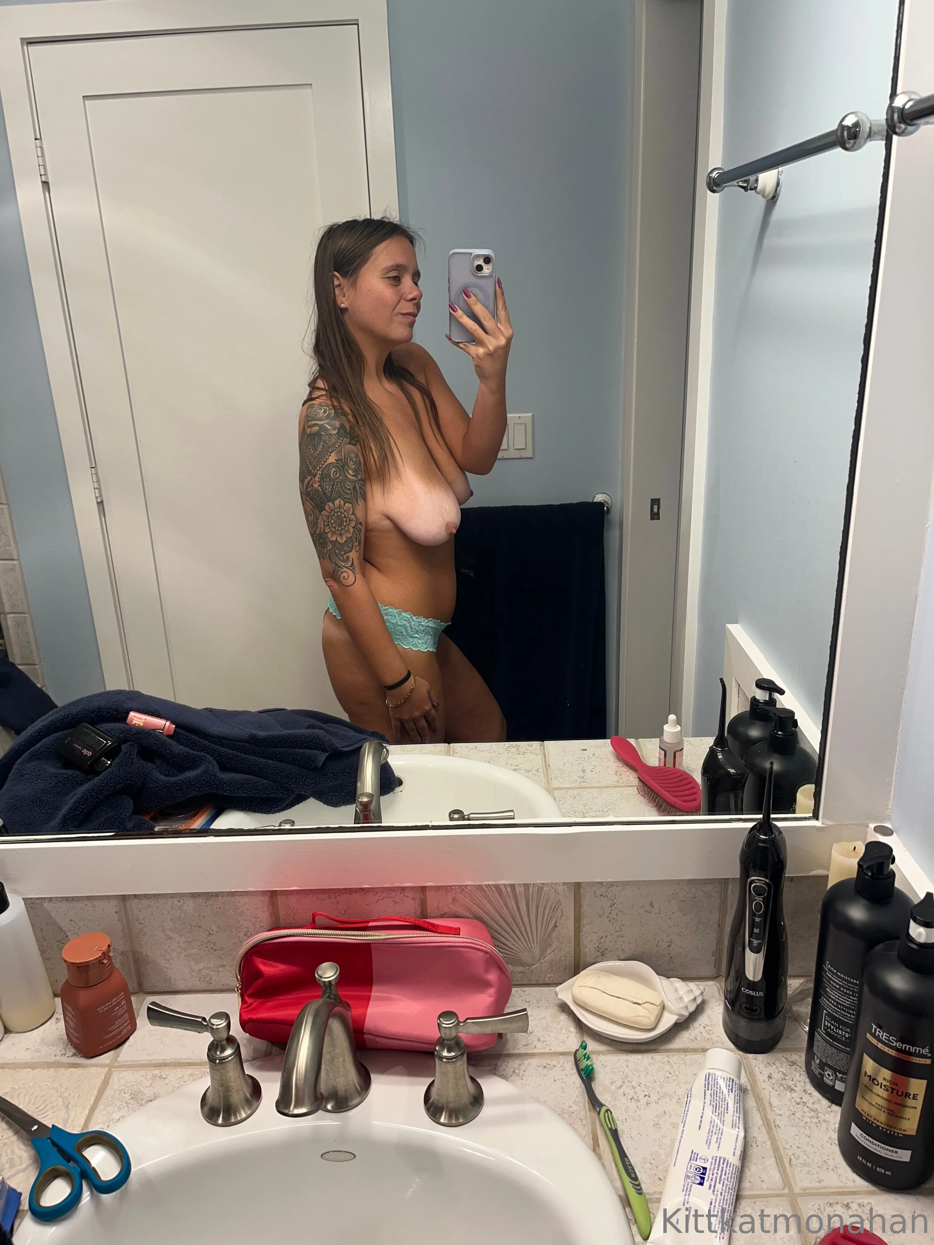 Kate OnlyFans exclusive photo 1 - kate208 premium content
