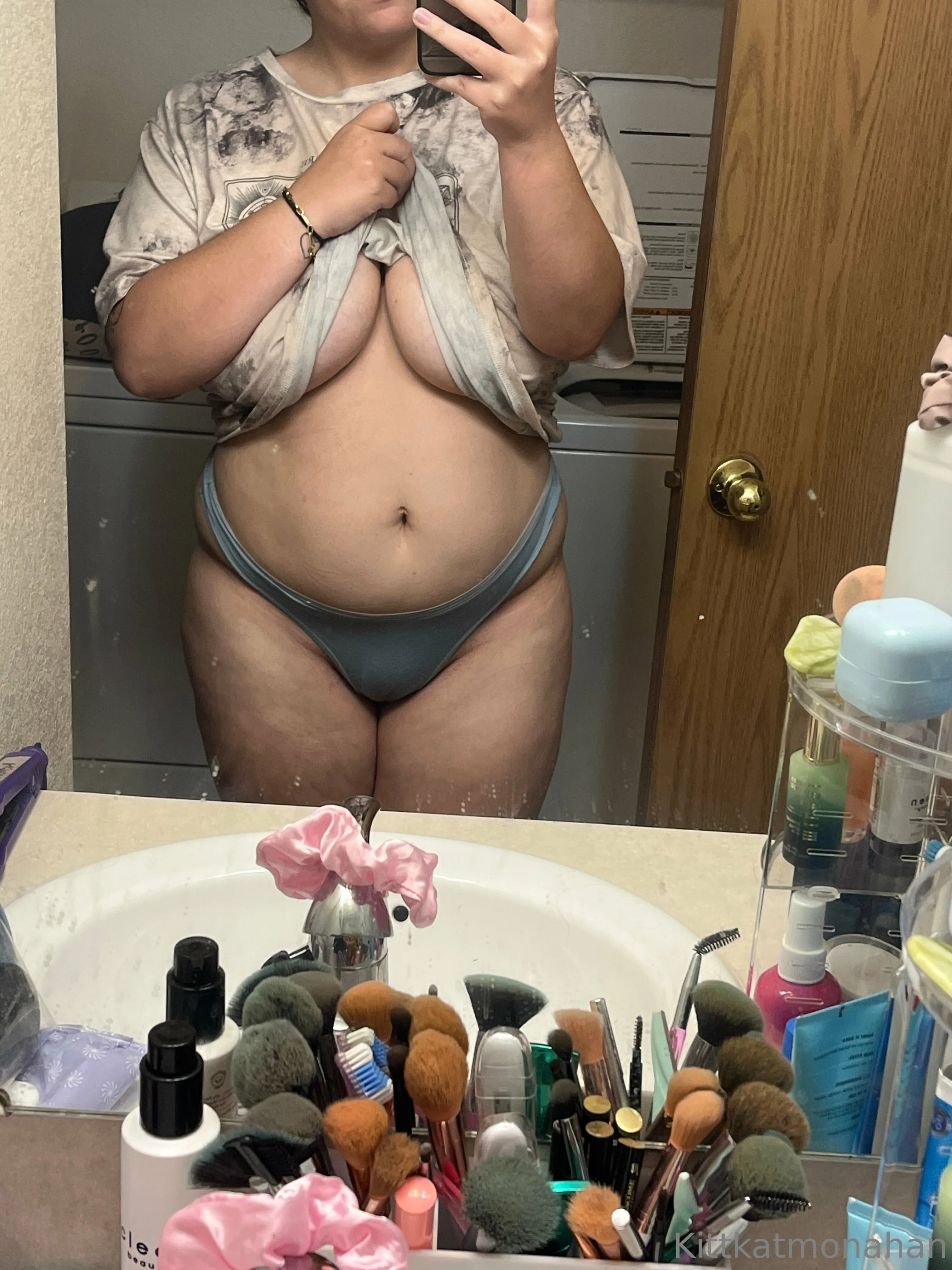 Kate OnlyFans exclusive photo 16 - kate208 premium content