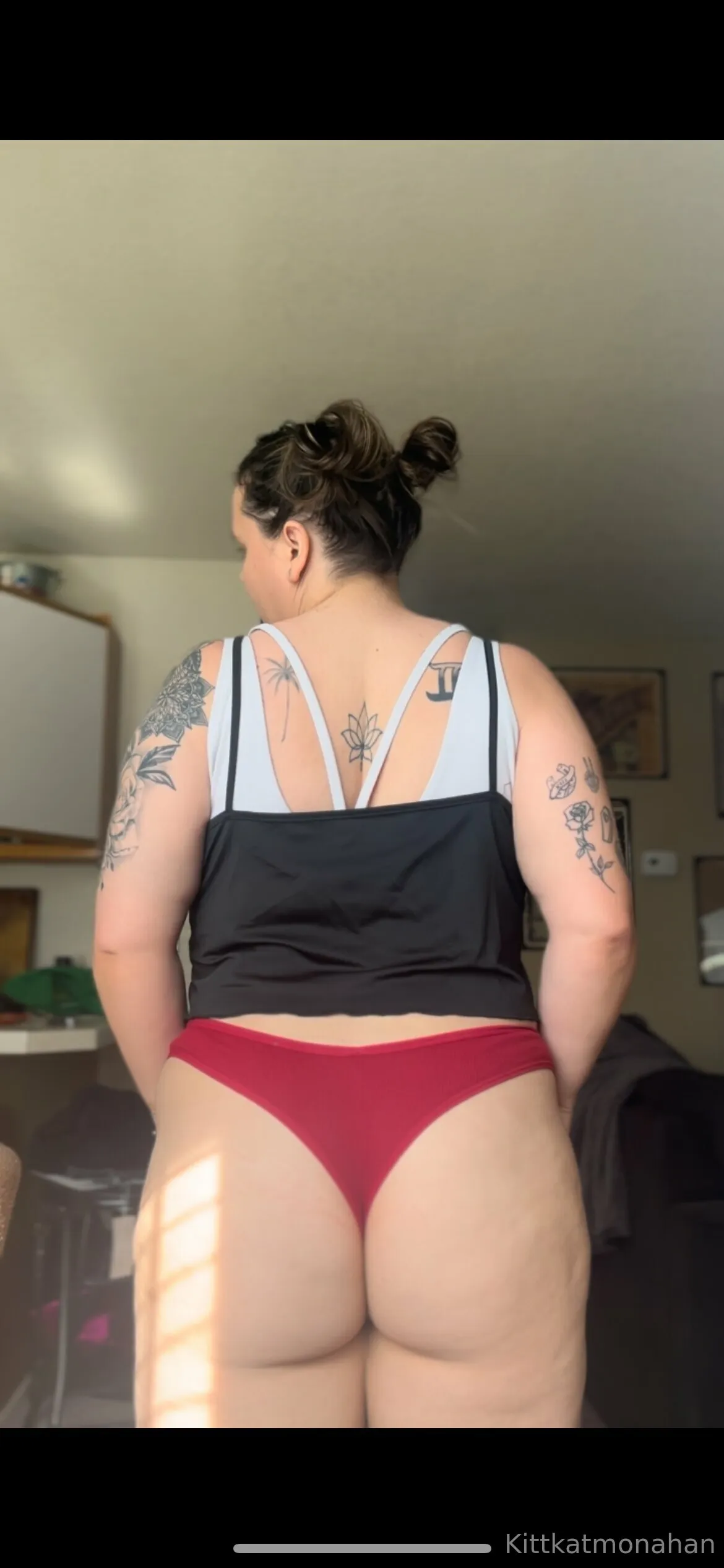Kate OnlyFans exclusive photo 13 - kate208 premium content