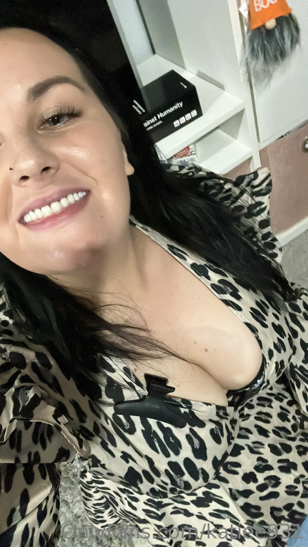 Katie OnlyFans exclusive photo 1 - katiee931 premium content