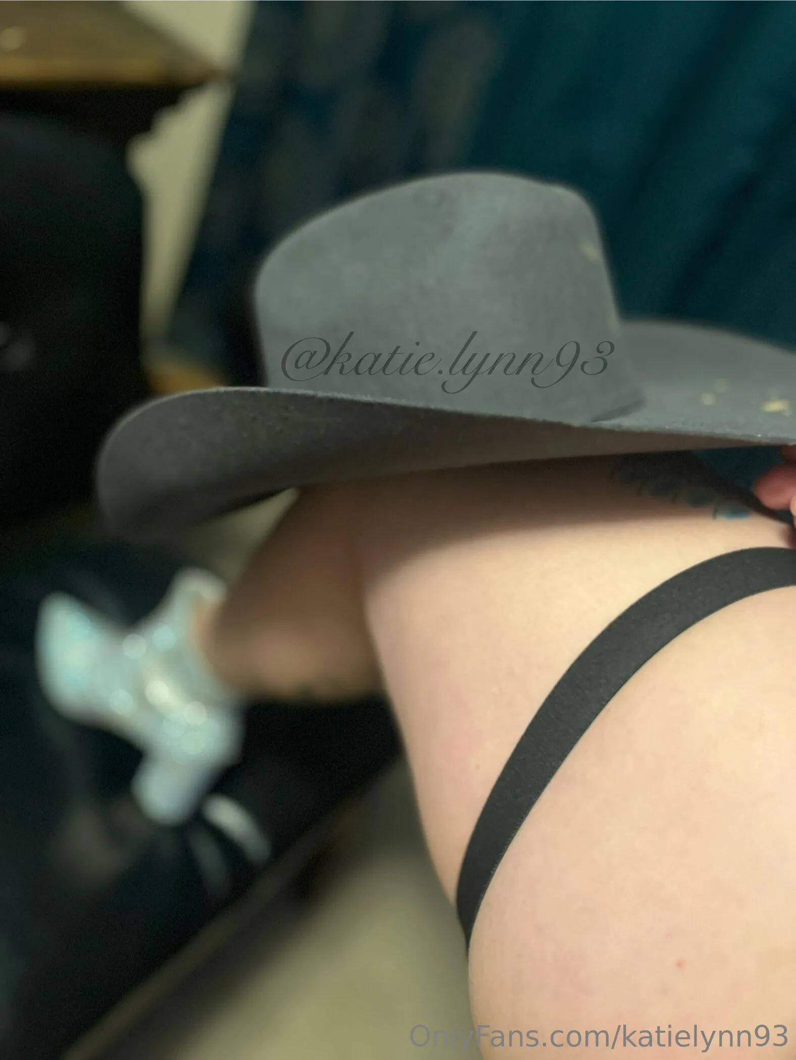 KittyKat OnlyFans exclusive photo 12 - katielynn93 premium content