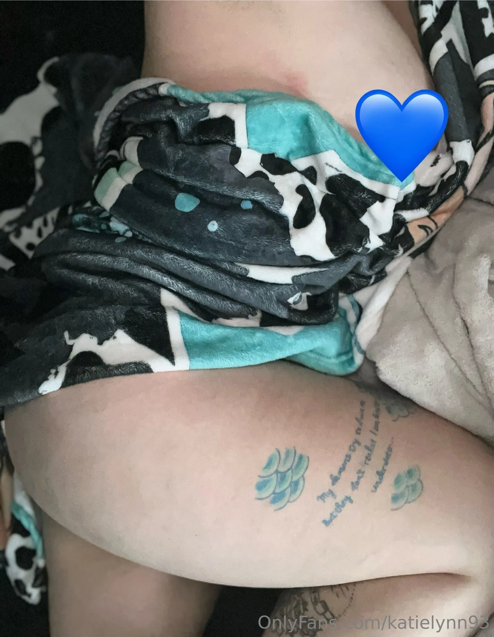 KittyKat OnlyFans exclusive photo 8 - katielynn93 premium content