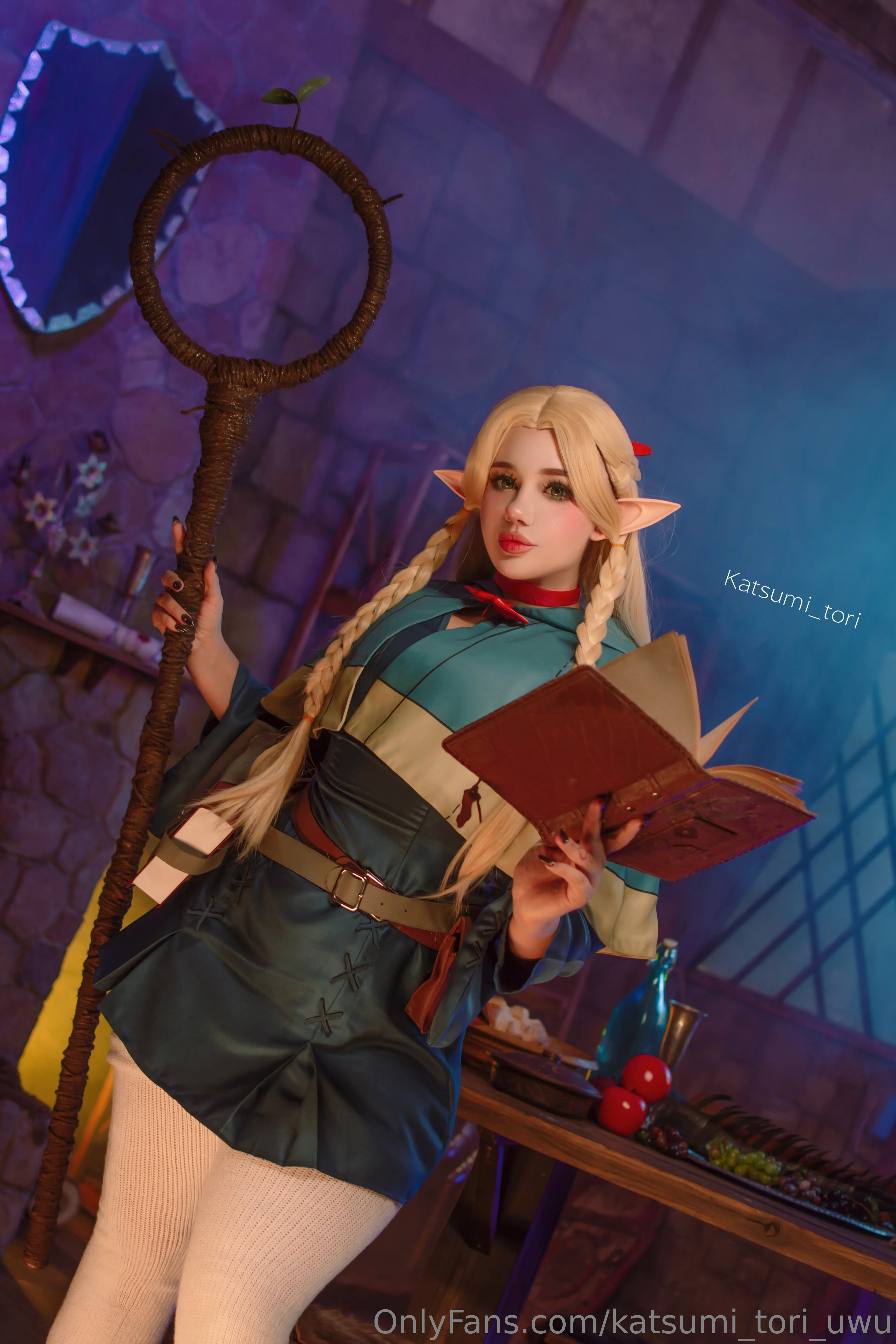 🎀 Katsumi Tori✨💓 OnlyFans exclusive photo 10 - katsumi_tori_uwu premium content