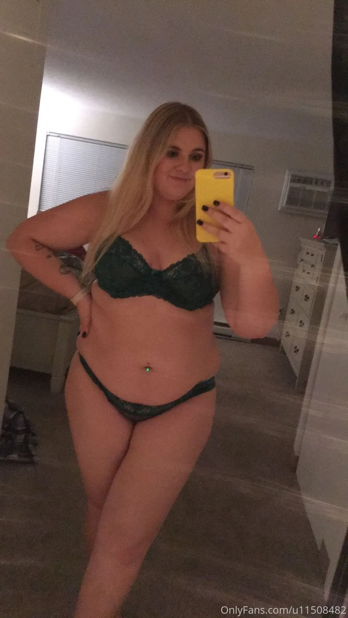 Kay OnlyFans exclusive photo 13 - kay_kay830 premium content