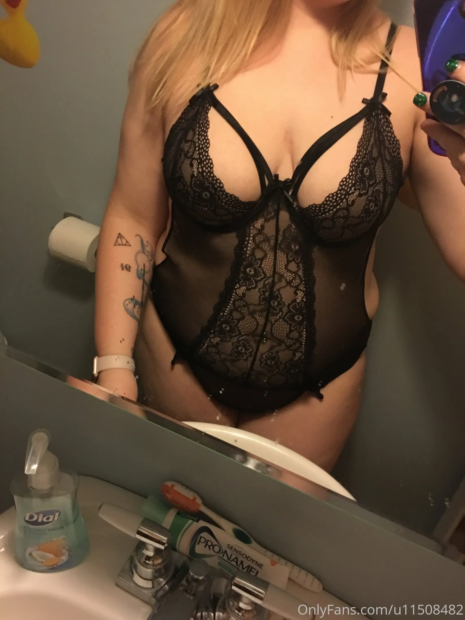 Kay OnlyFans exclusive photo 8 - kay_kay830 premium content