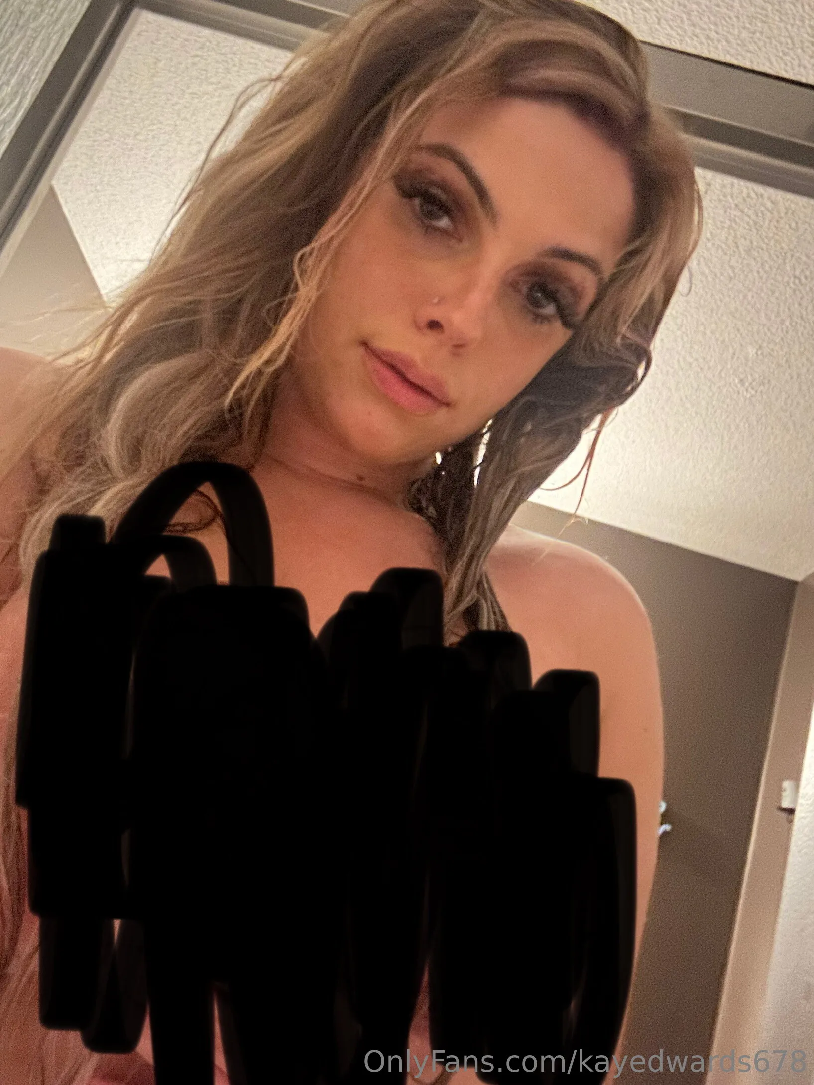 Kaylee Edwards OnlyFans exclusive photo 10 - kayedwards678 premium content