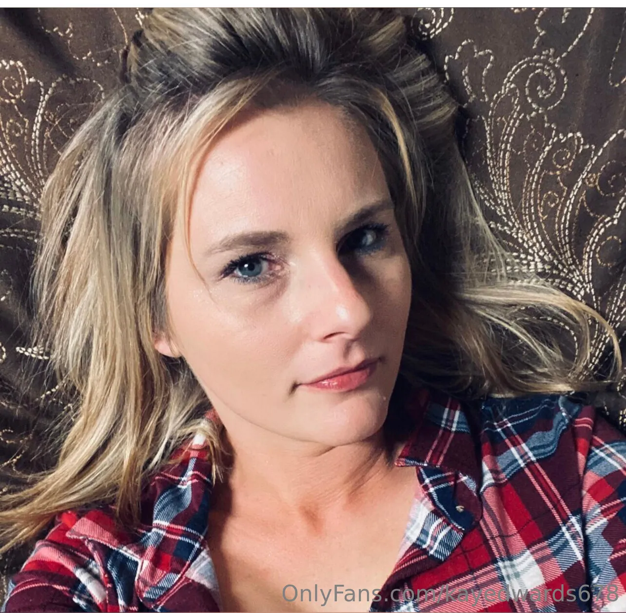 Kaylee Edwards OnlyFans exclusive photo 8 - kayedwards678 premium content