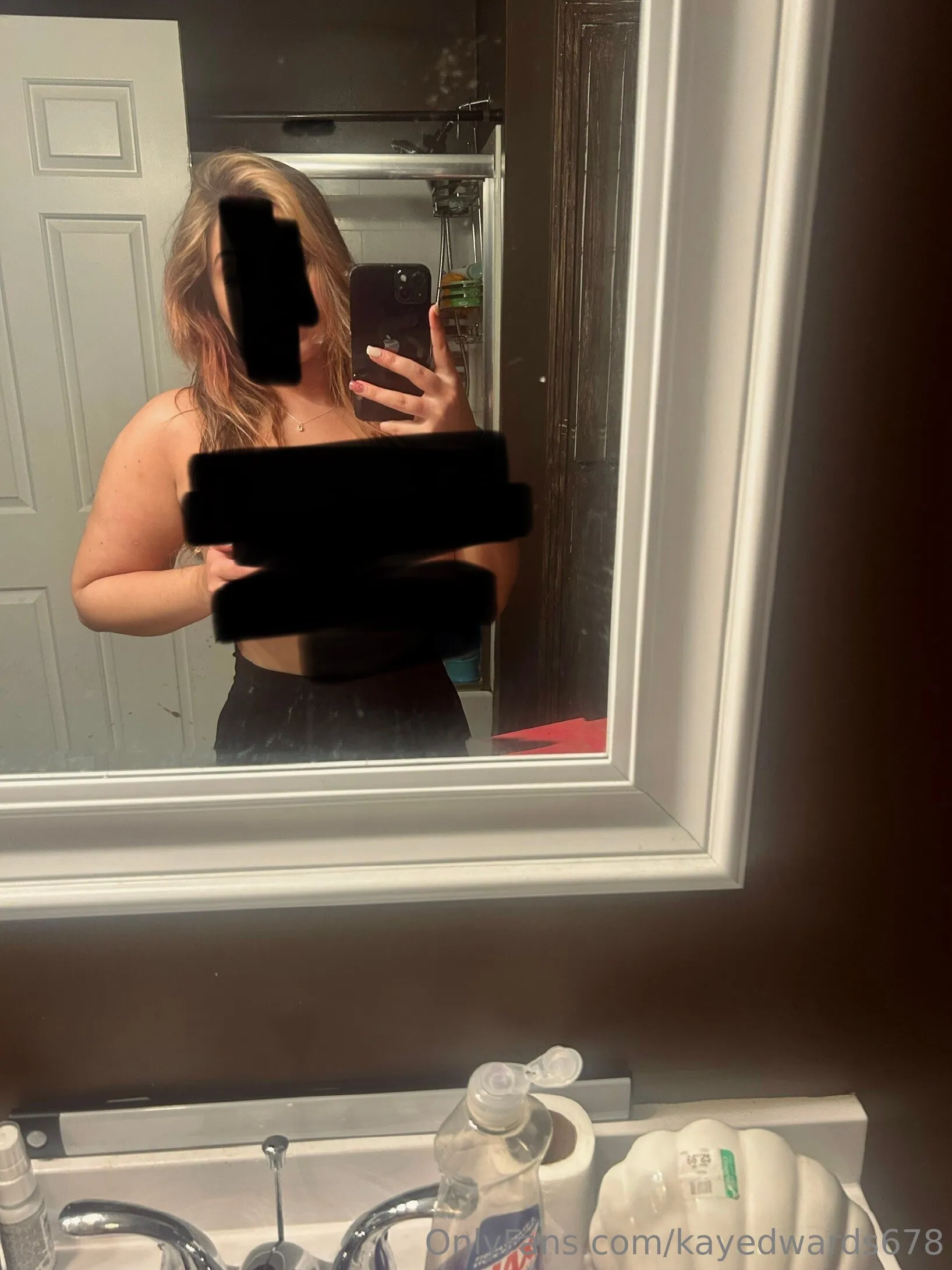 Kaylee Edwards OnlyFans exclusive photo 13 - kayedwards678 premium content