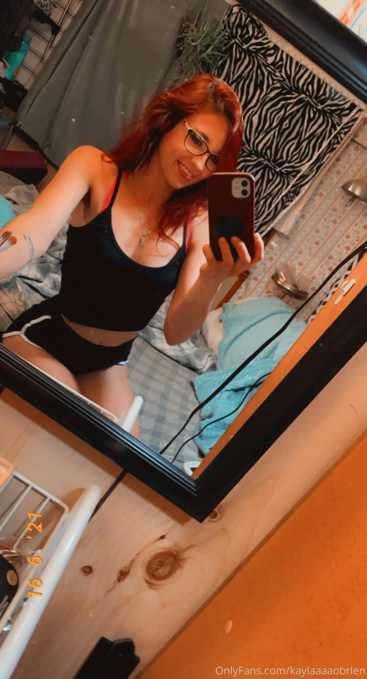 Kaylaa OnlyFans exclusive photo 7 - kaylaaaab98 premium content