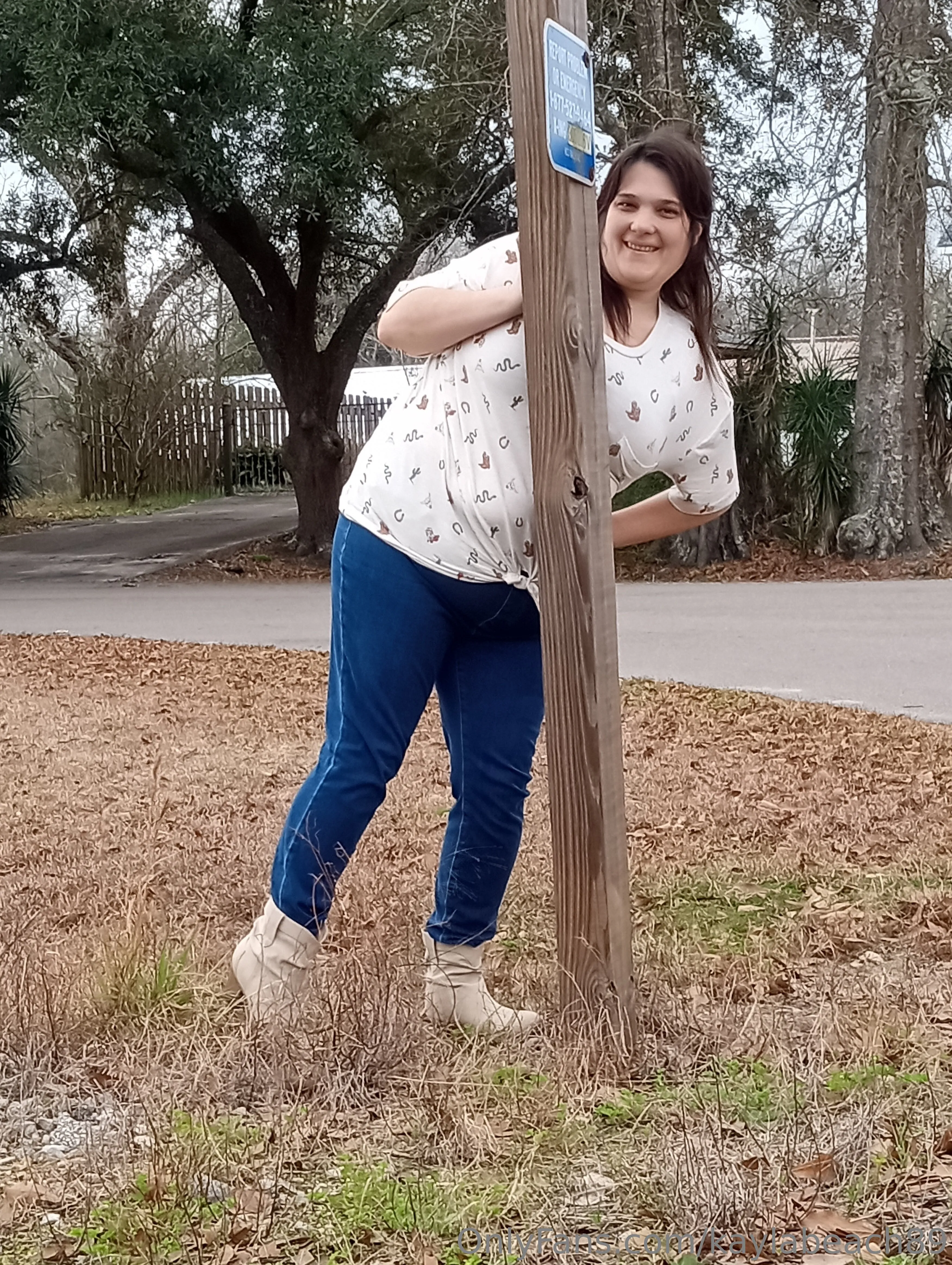 Kayla Beach OnlyFans exclusive photo 51 - kaylabeach89 premium content