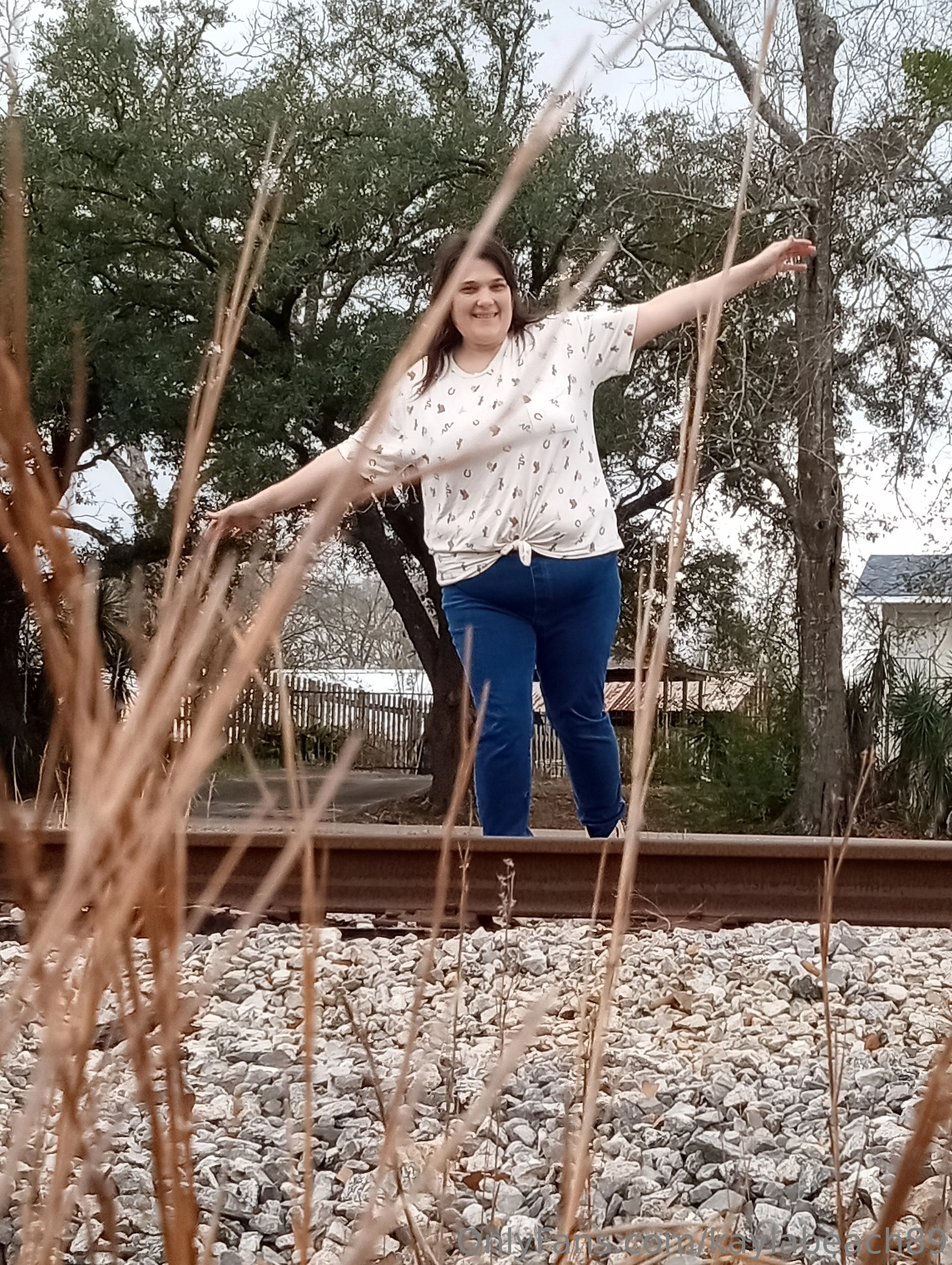 Kayla Beach OnlyFans exclusive photo 49 - kaylabeach89 premium content