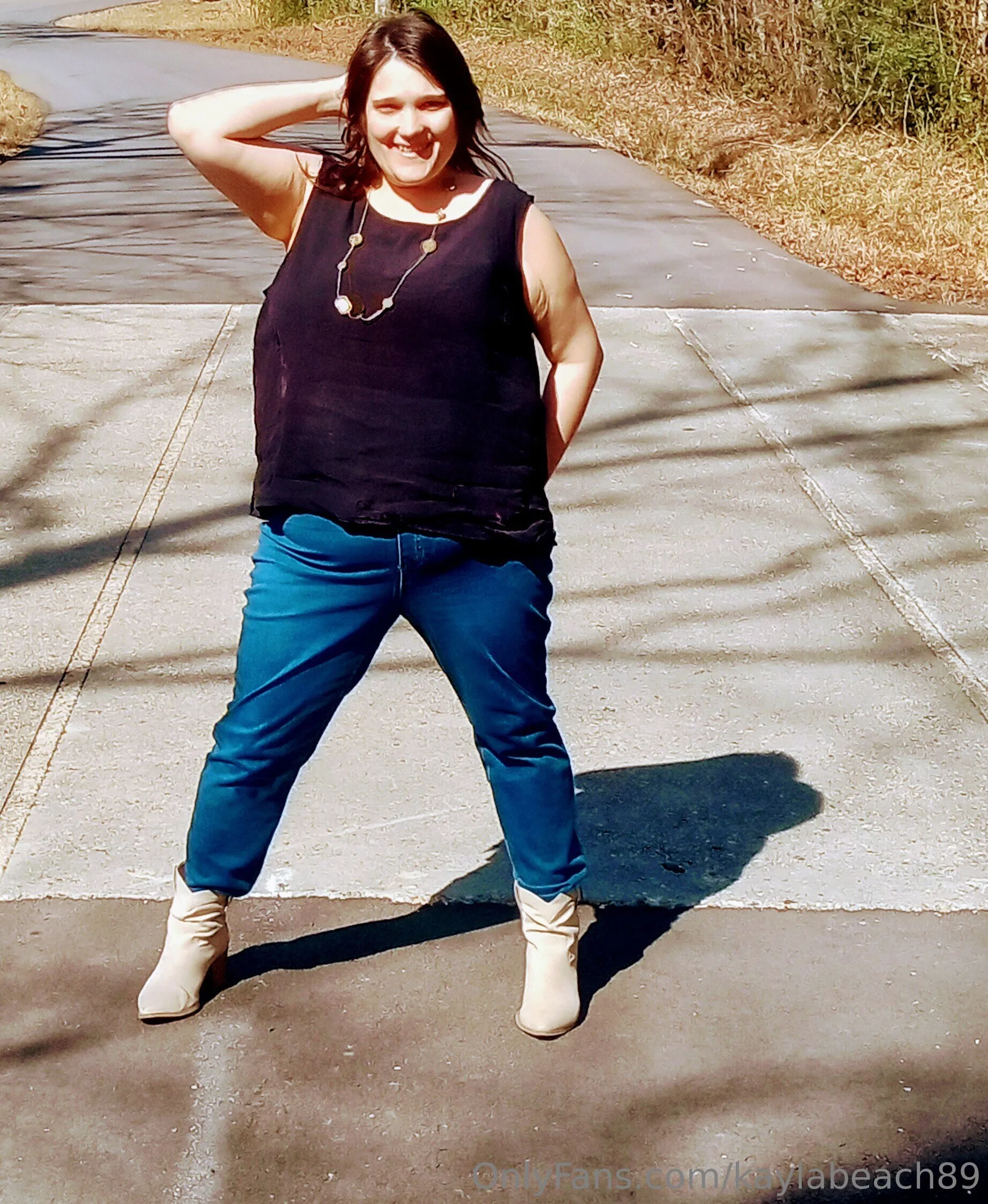 Kayla Beach OnlyFans exclusive photo 47 - kaylabeach89 premium content