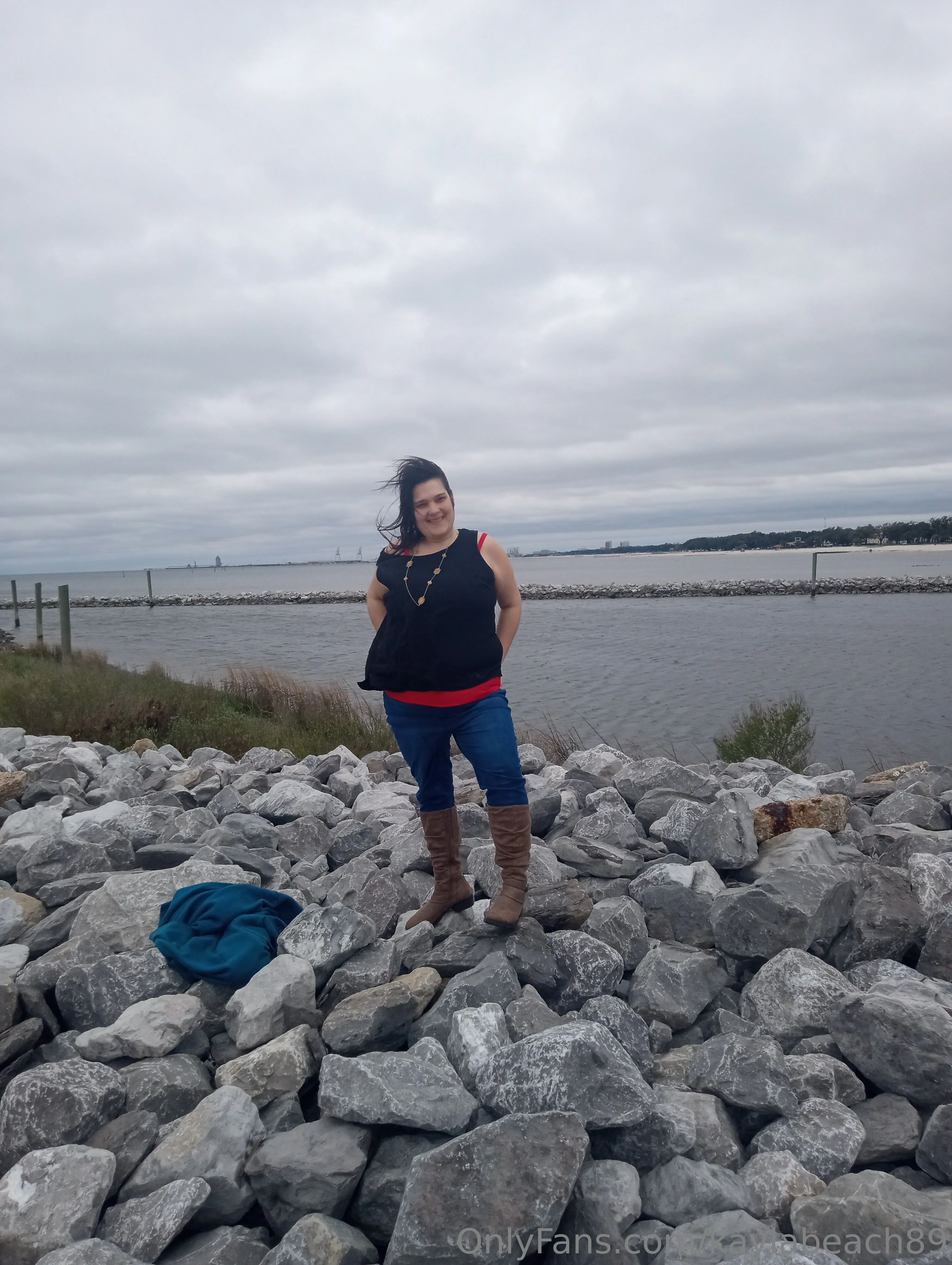 Kayla Beach OnlyFans exclusive photo 44 - kaylabeach89 premium content