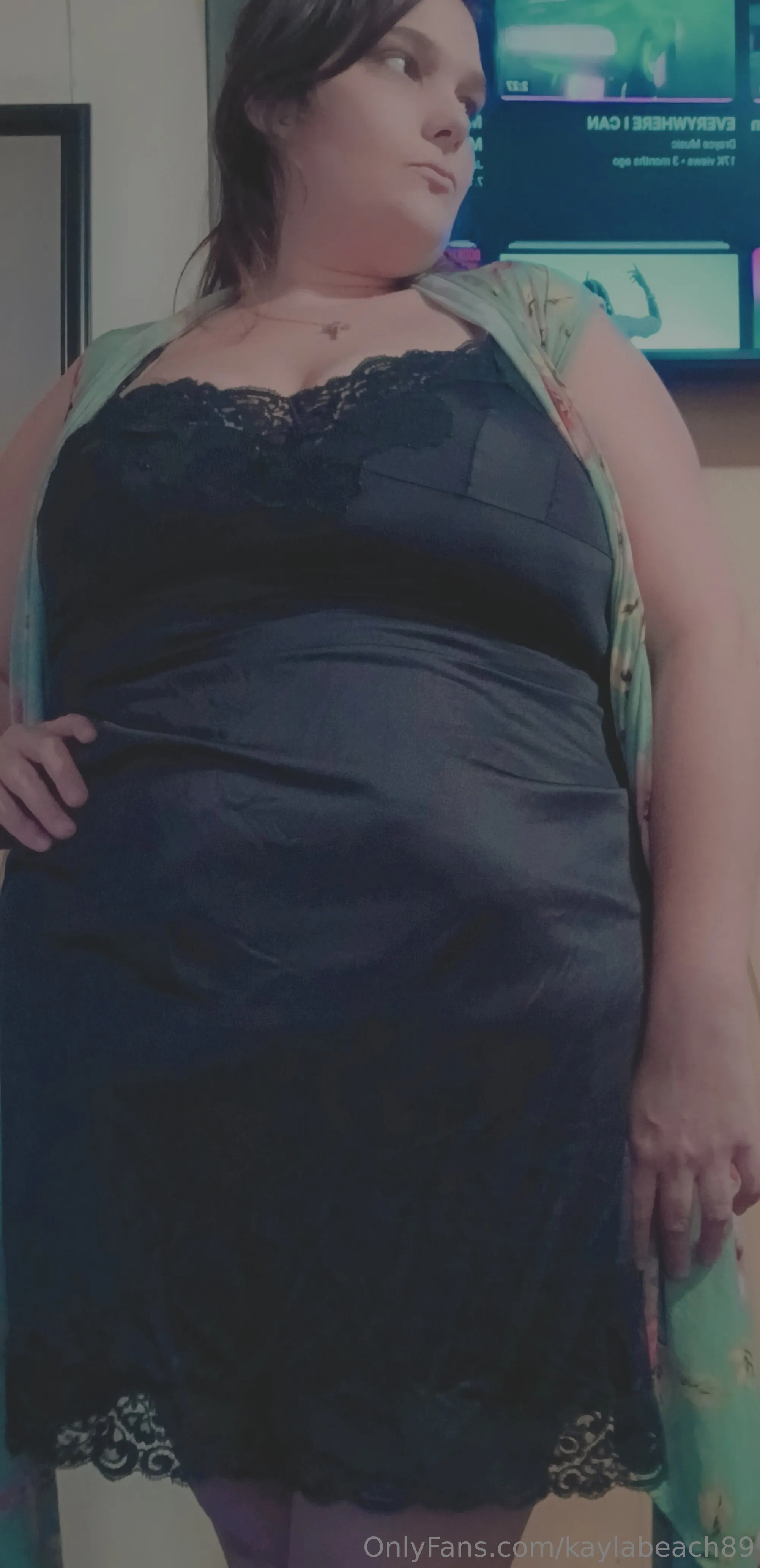 Kayla Beach OnlyFans exclusive photo 36 - kaylabeach89 premium content