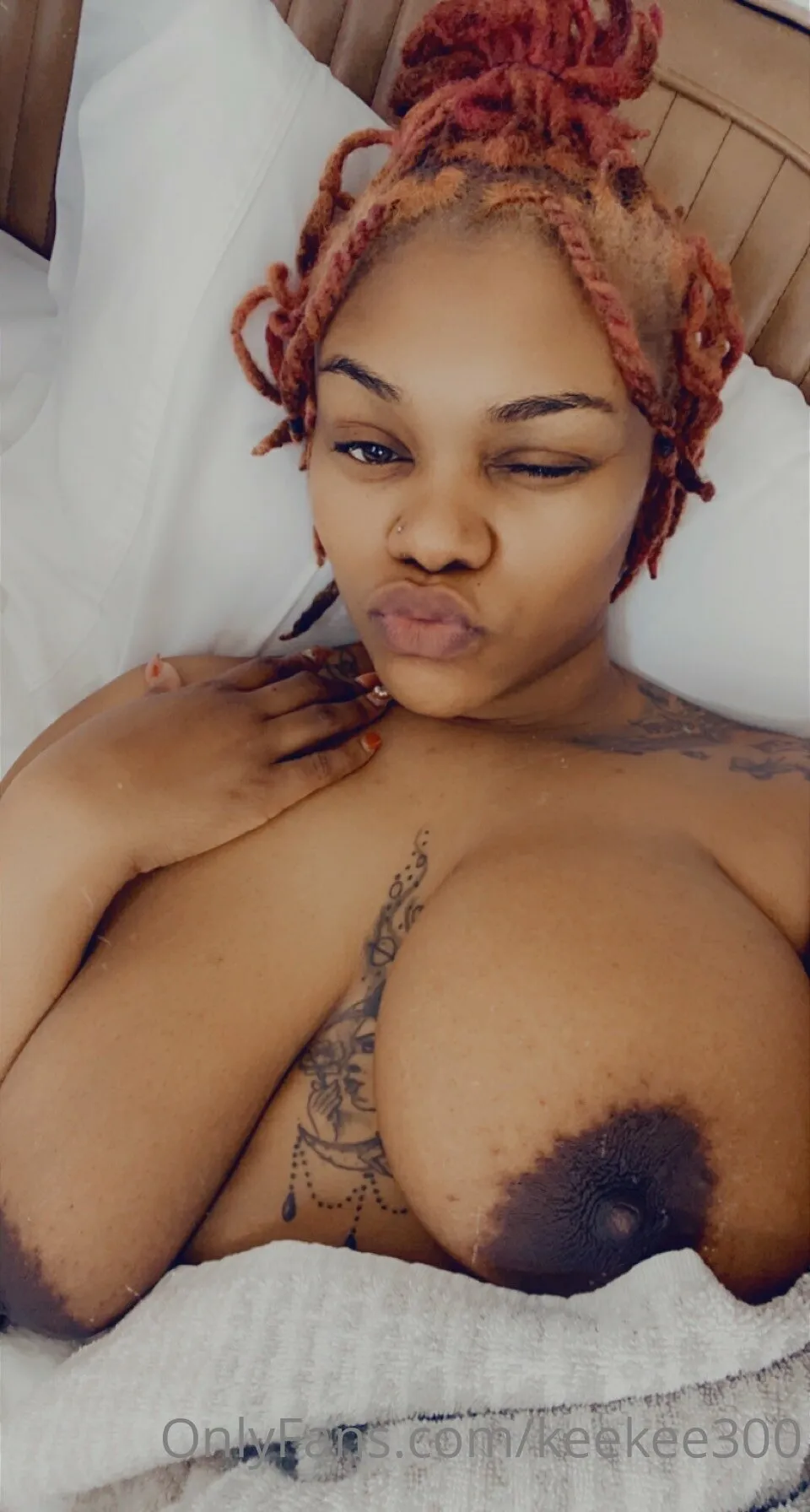 Kee The Goat ✨🥵 OnlyFans exclusive photo 27 - keekee300 premium content