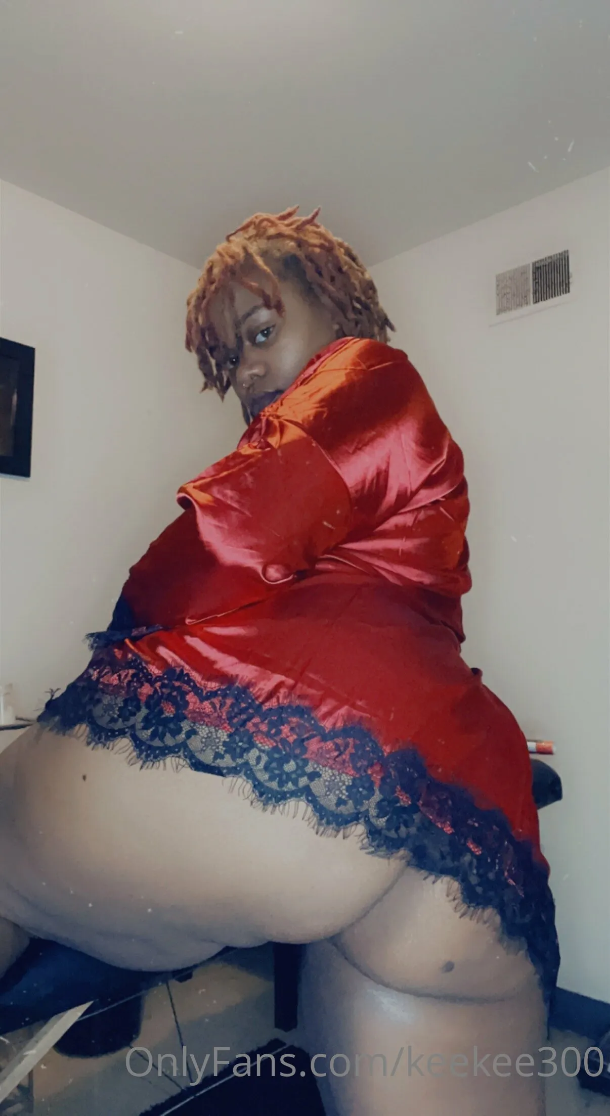 Kee The Goat ✨🥵 OnlyFans exclusive photo 17 - keekee300 premium content