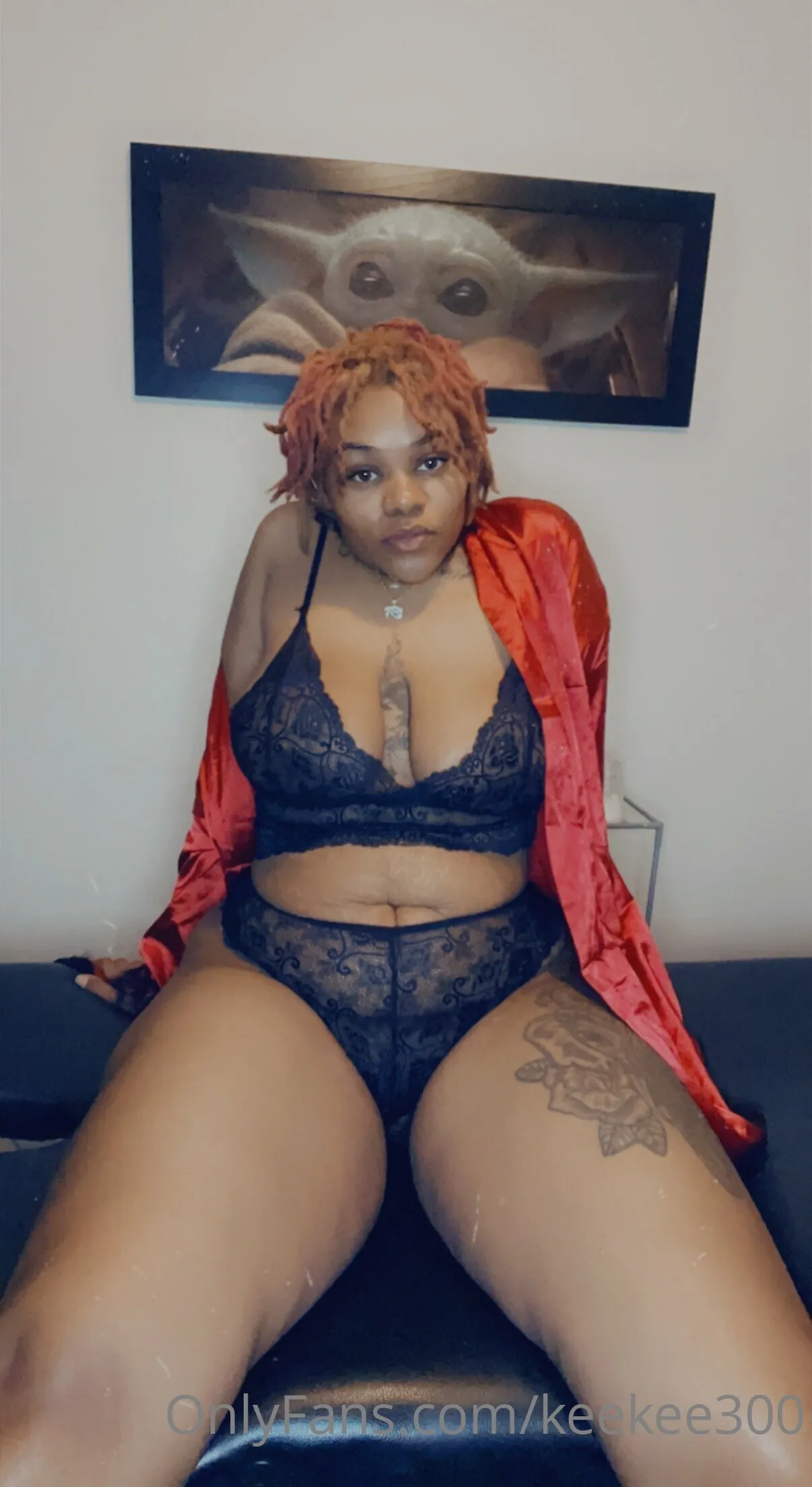 Kee The Goat ✨🥵 OnlyFans exclusive photo 13 - keekee300 premium content