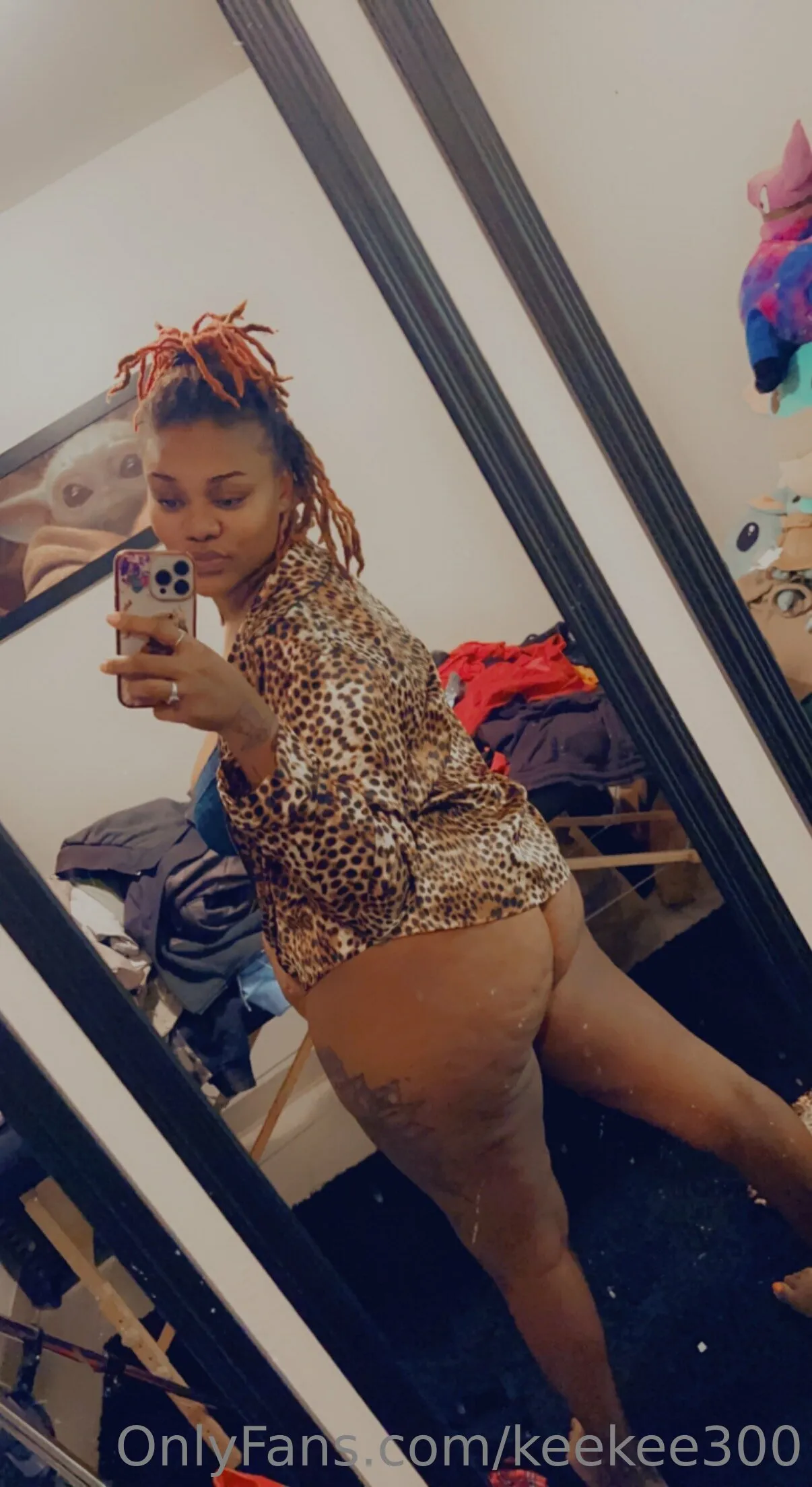 Kee The Goat ✨🥵 OnlyFans exclusive photo 9 - keekee300 premium content