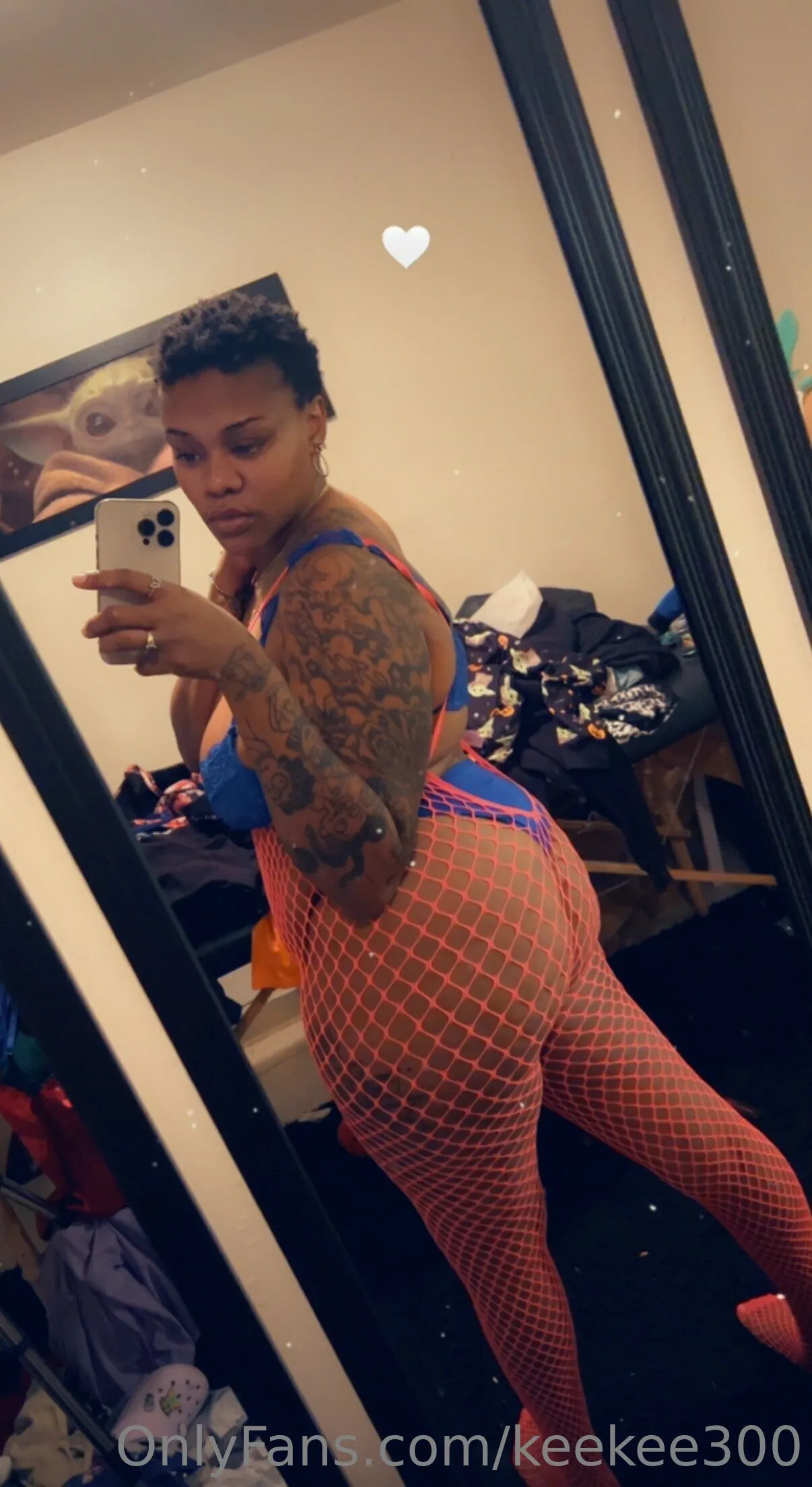 Kee The Goat ✨🥵 OnlyFans exclusive photo 8 - keekee300 premium content