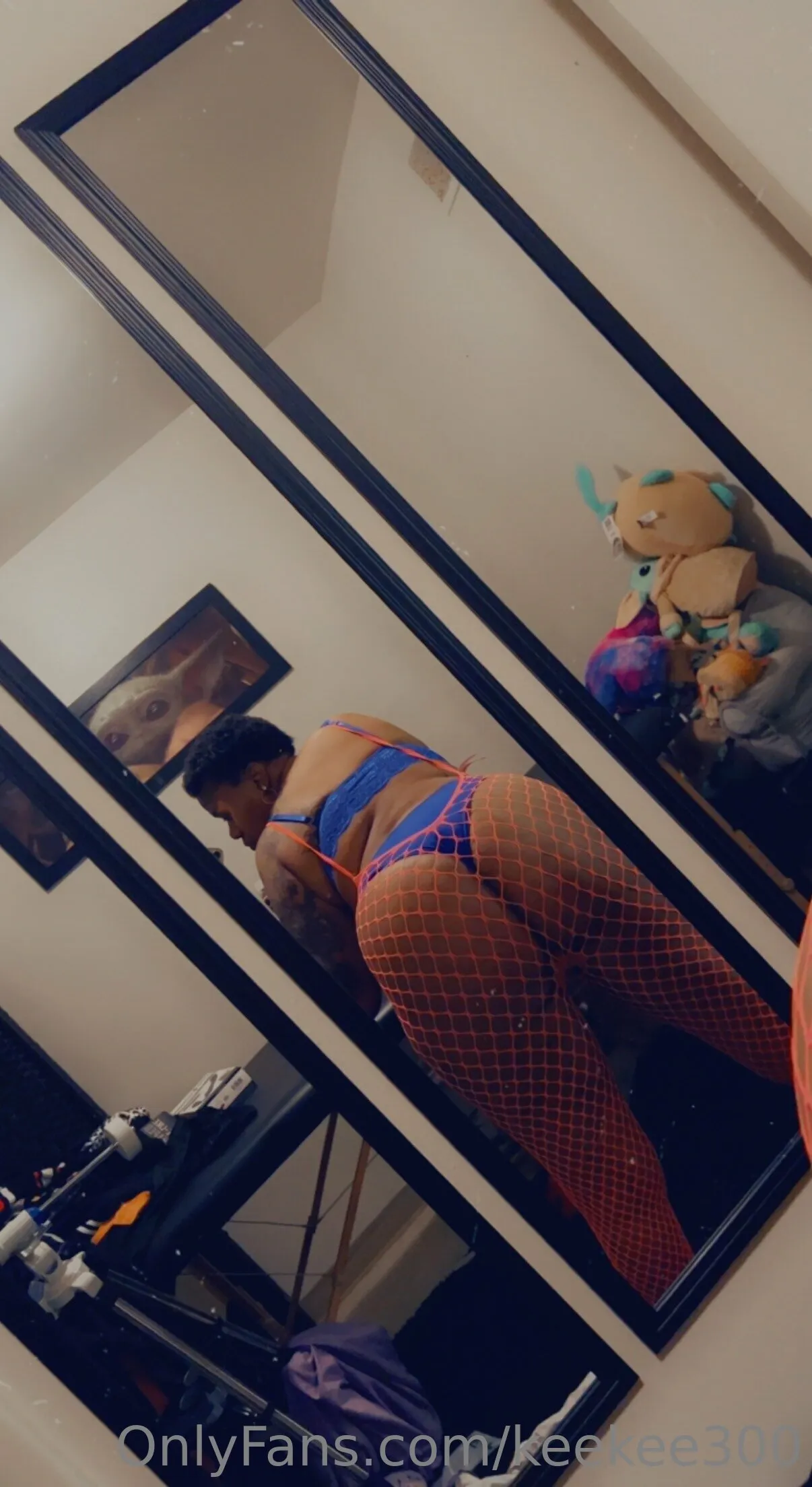 Kee The Goat ✨🥵 OnlyFans exclusive photo 6 - keekee300 premium content