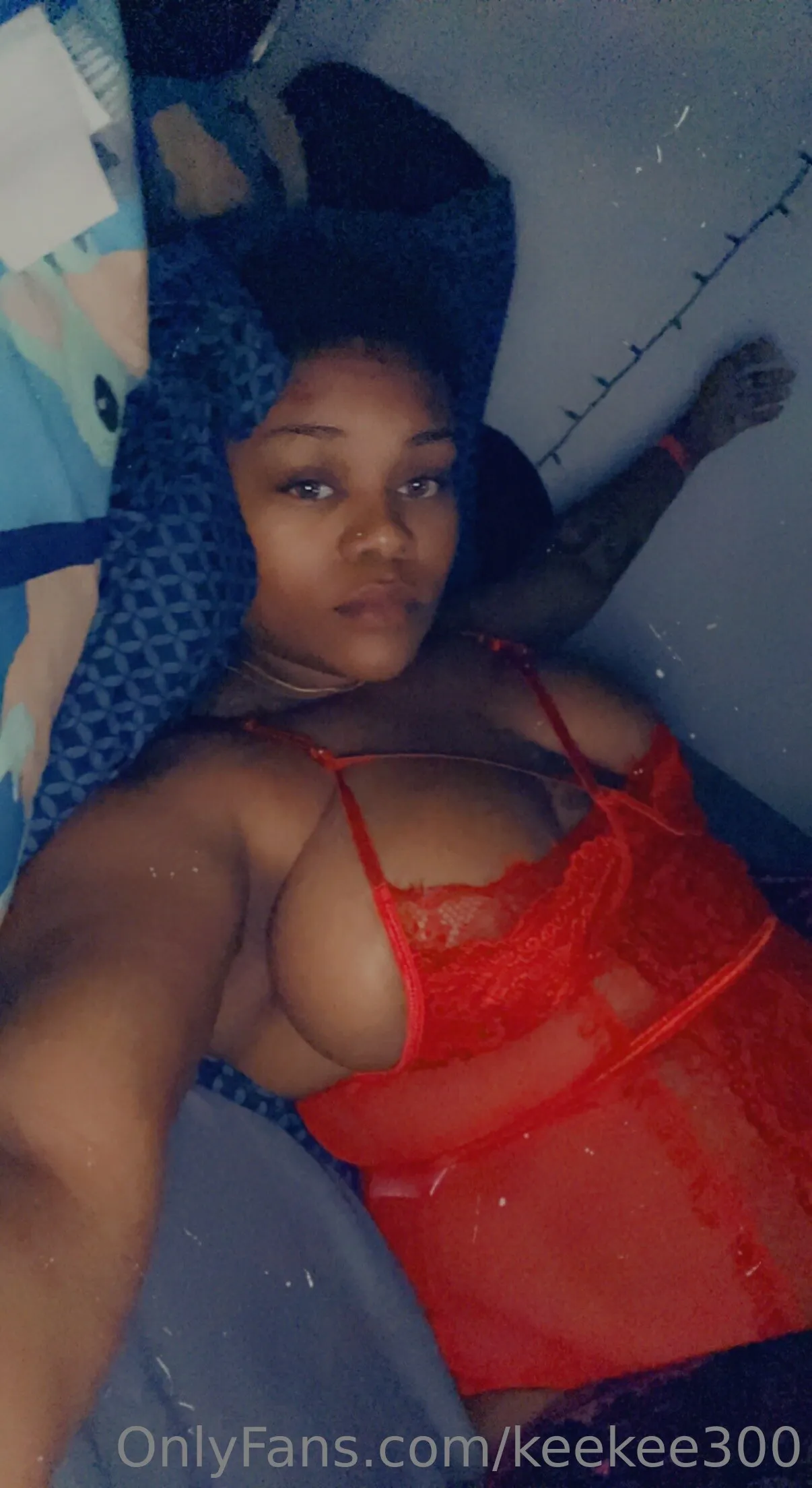 Kee The Goat ✨🥵 OnlyFans exclusive photo 1 - keekee300 premium content