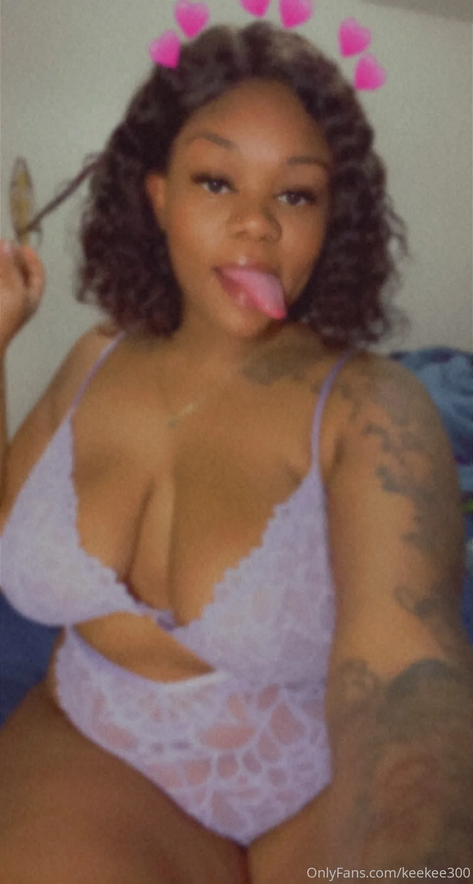 Kee The Goat ✨🥵 OnlyFans exclusive photo 42 - keekee300 premium content