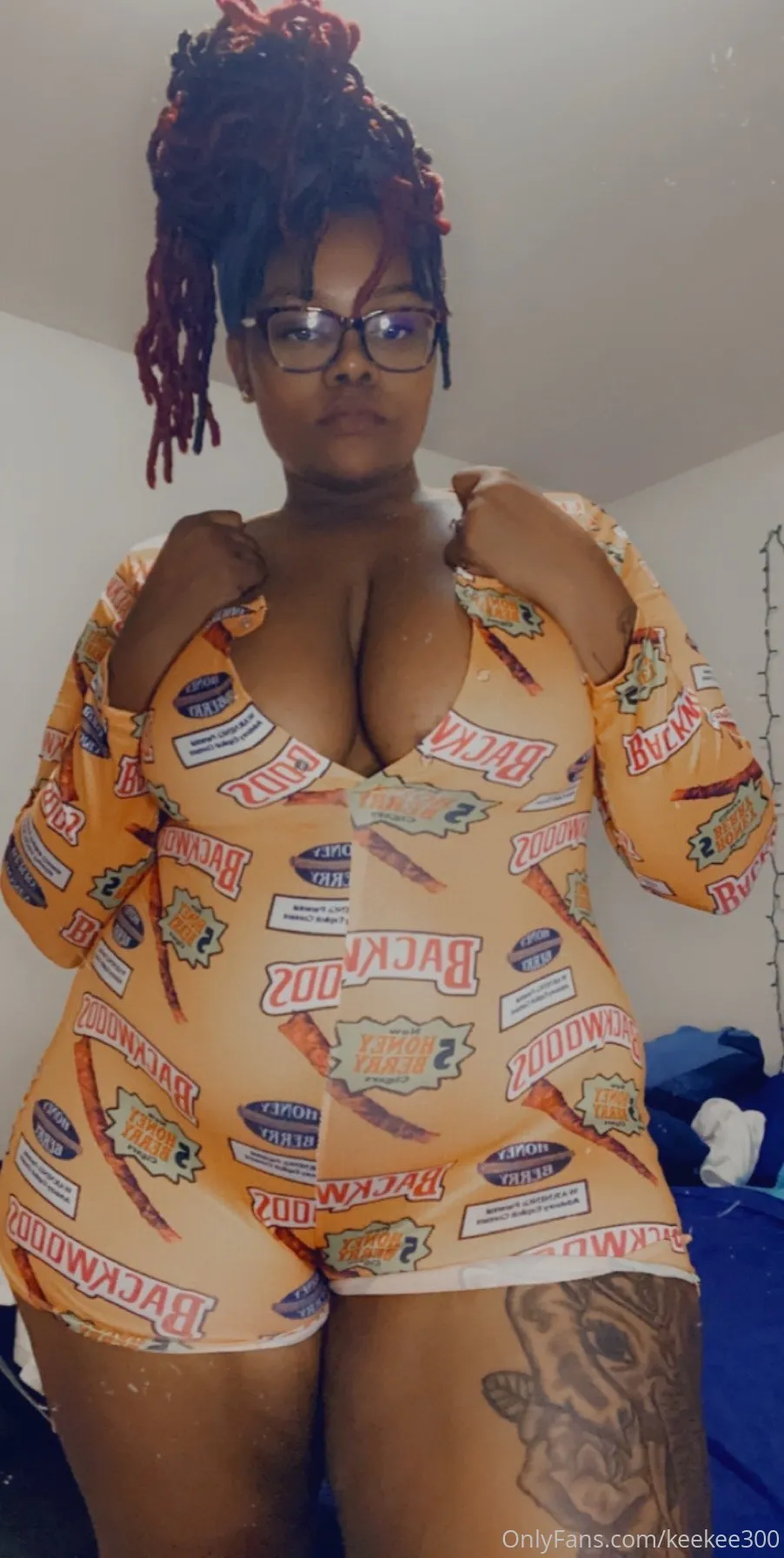 Kee The Goat ✨🥵 OnlyFans exclusive photo 39 - keekee300 premium content