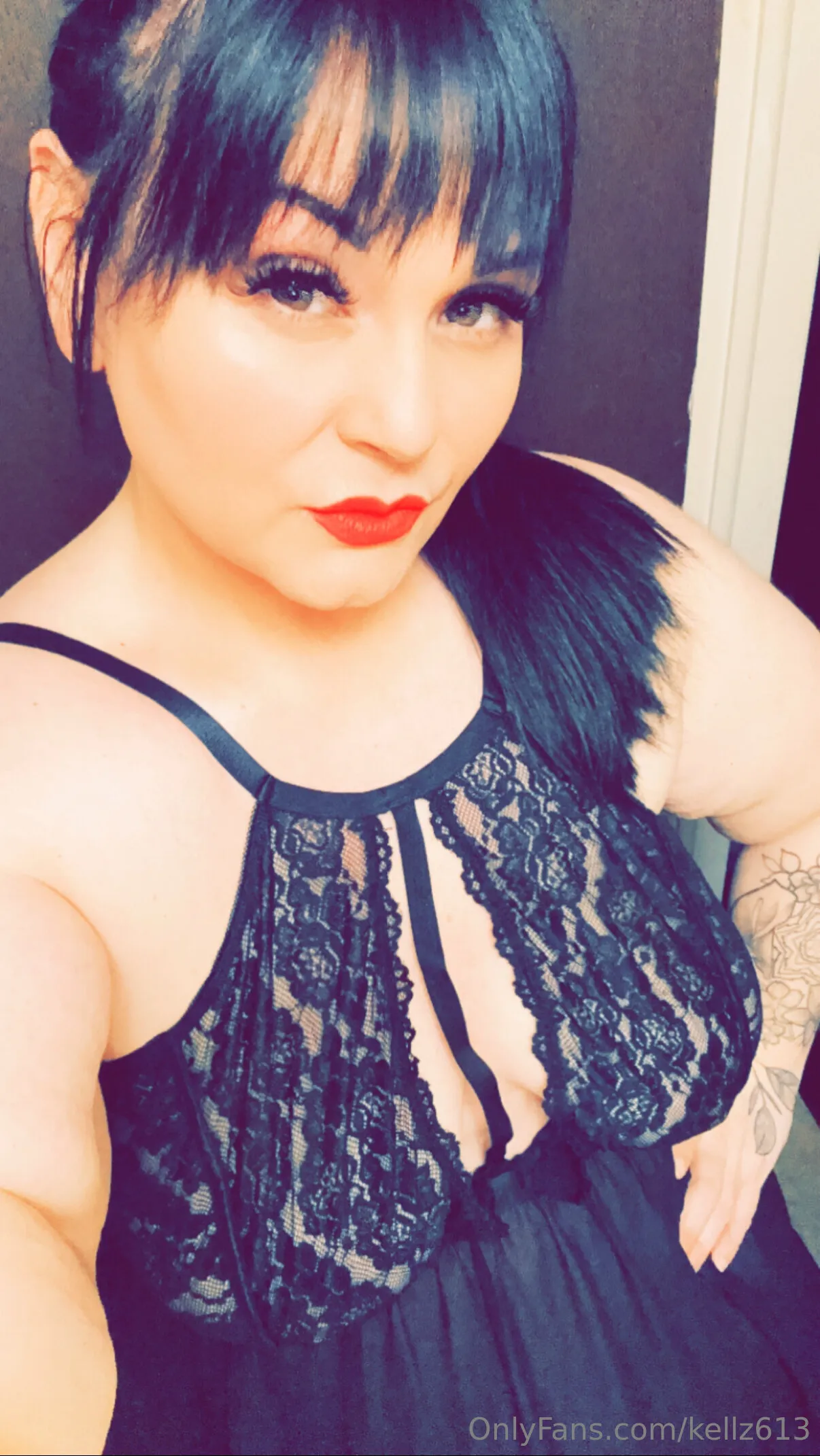 Kelly OnlyFans exclusive photo 7 - kellz613 premium content