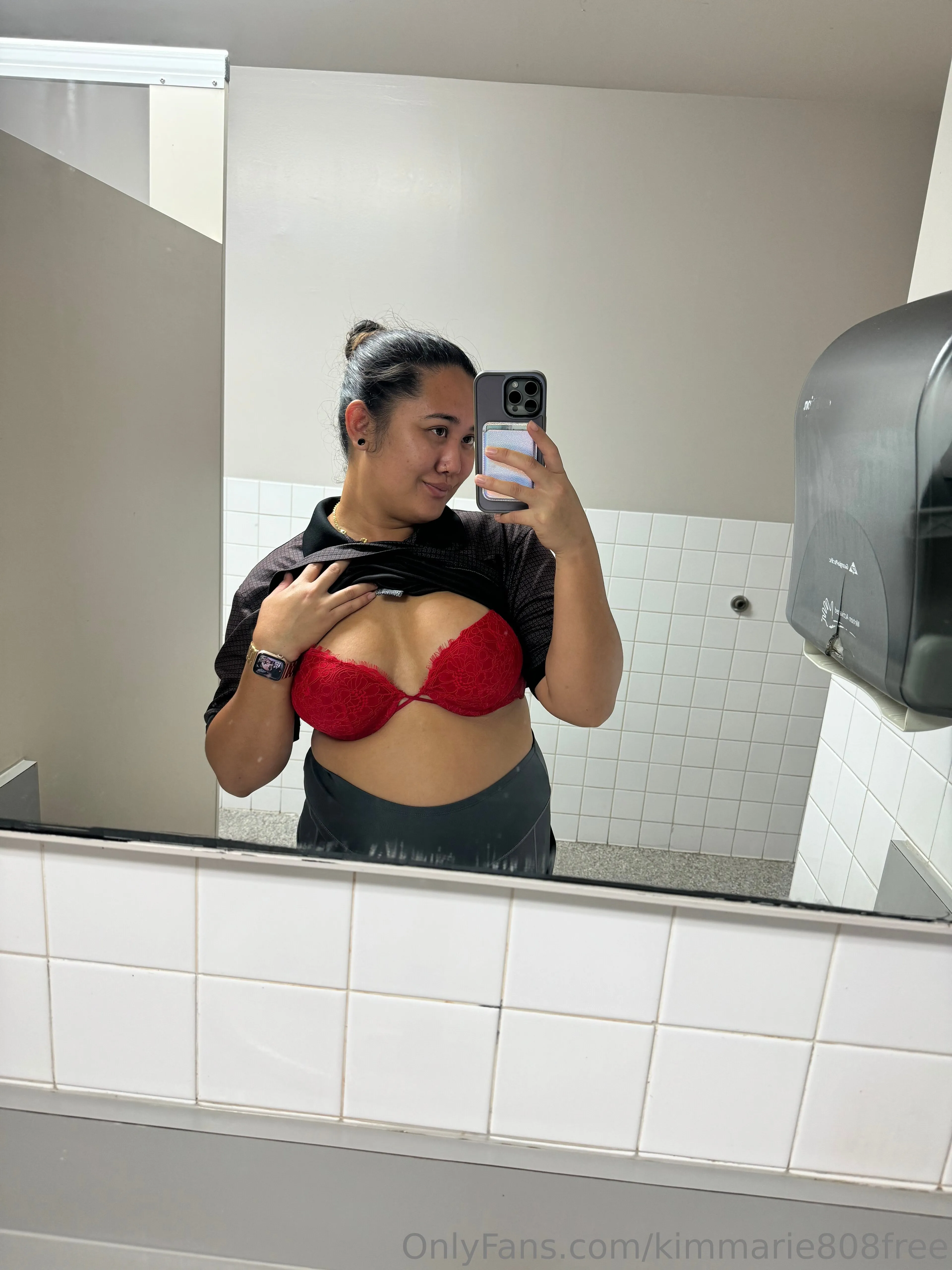 Kim Marie FREE OnlyFans exclusive photo 4 - kimmarie808free premium content