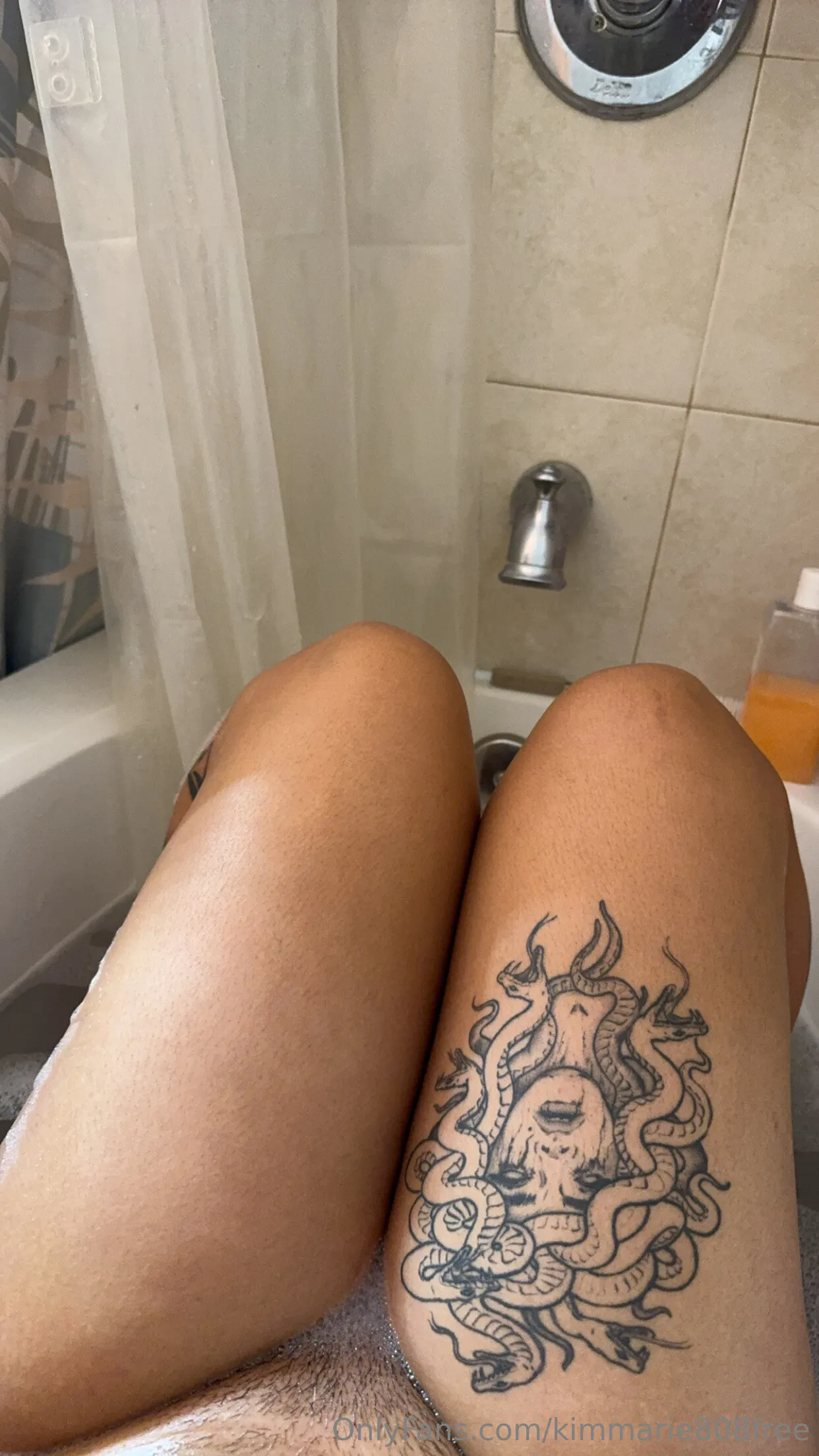 Kim Marie FREE OnlyFans exclusive photo 3 - kimmarie808free premium content