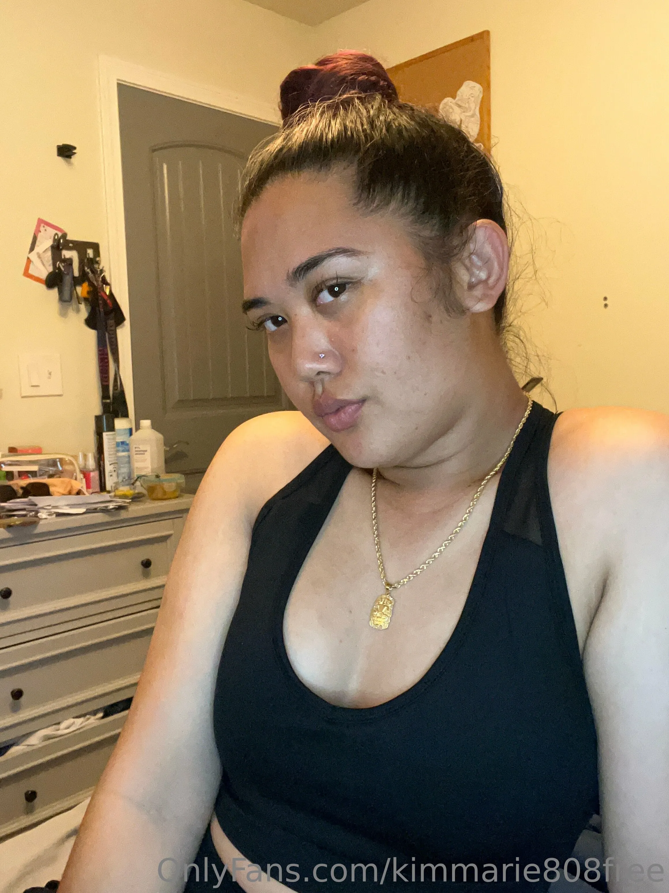 Kim Marie FREE OnlyFans exclusive photo 14 - kimmarie808free premium content