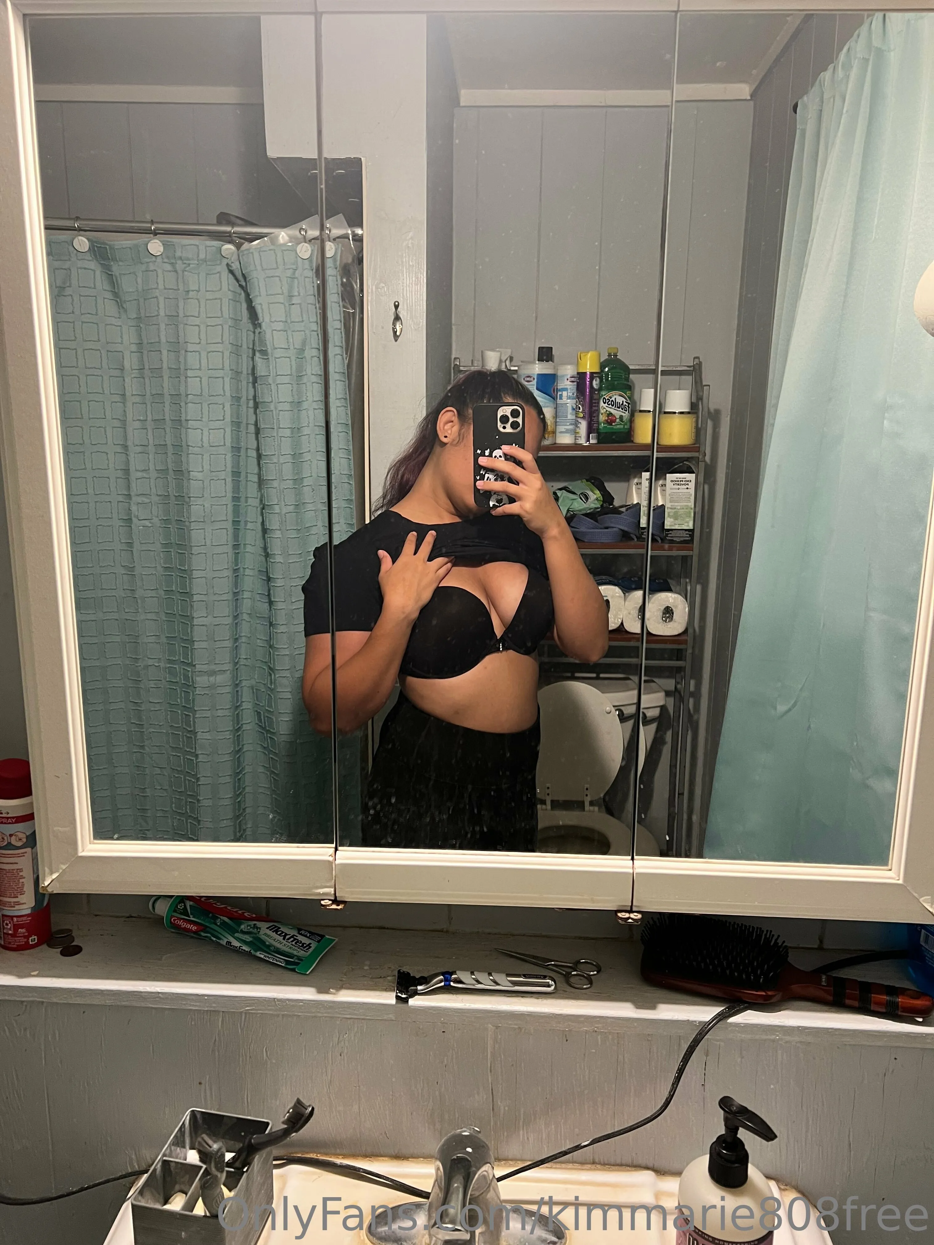 Kim Marie FREE OnlyFans exclusive photo 13 - kimmarie808free premium content