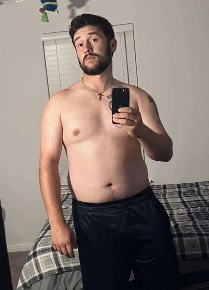 Facial Paradise OnlyFans exclusive photo 9 - kingatx98 premium content