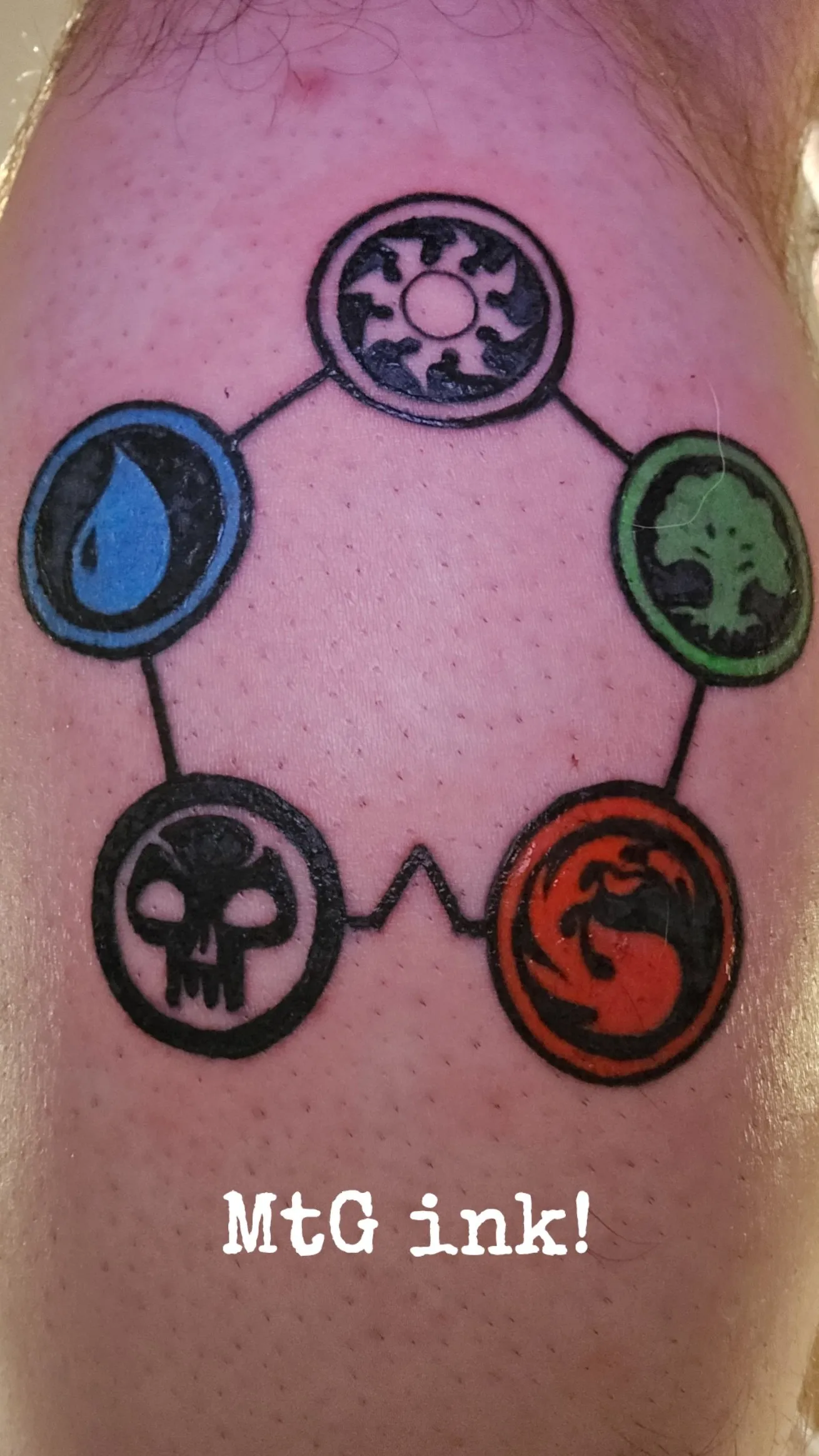 Facial Paradise OnlyFans exclusive photo 8 - kingatx98 premium content