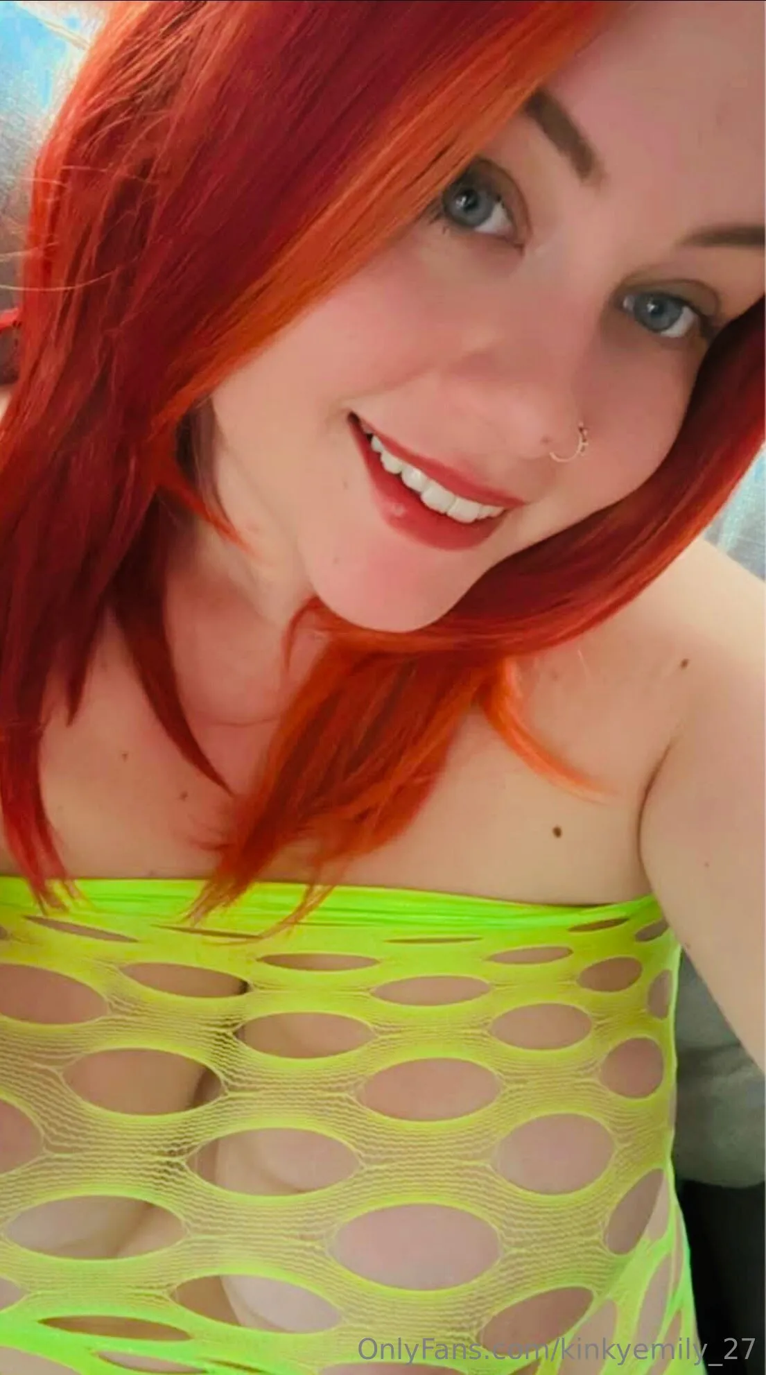 Emilyfuntime OnlyFans exclusive photo 22 - kinkyemily_27 premium content