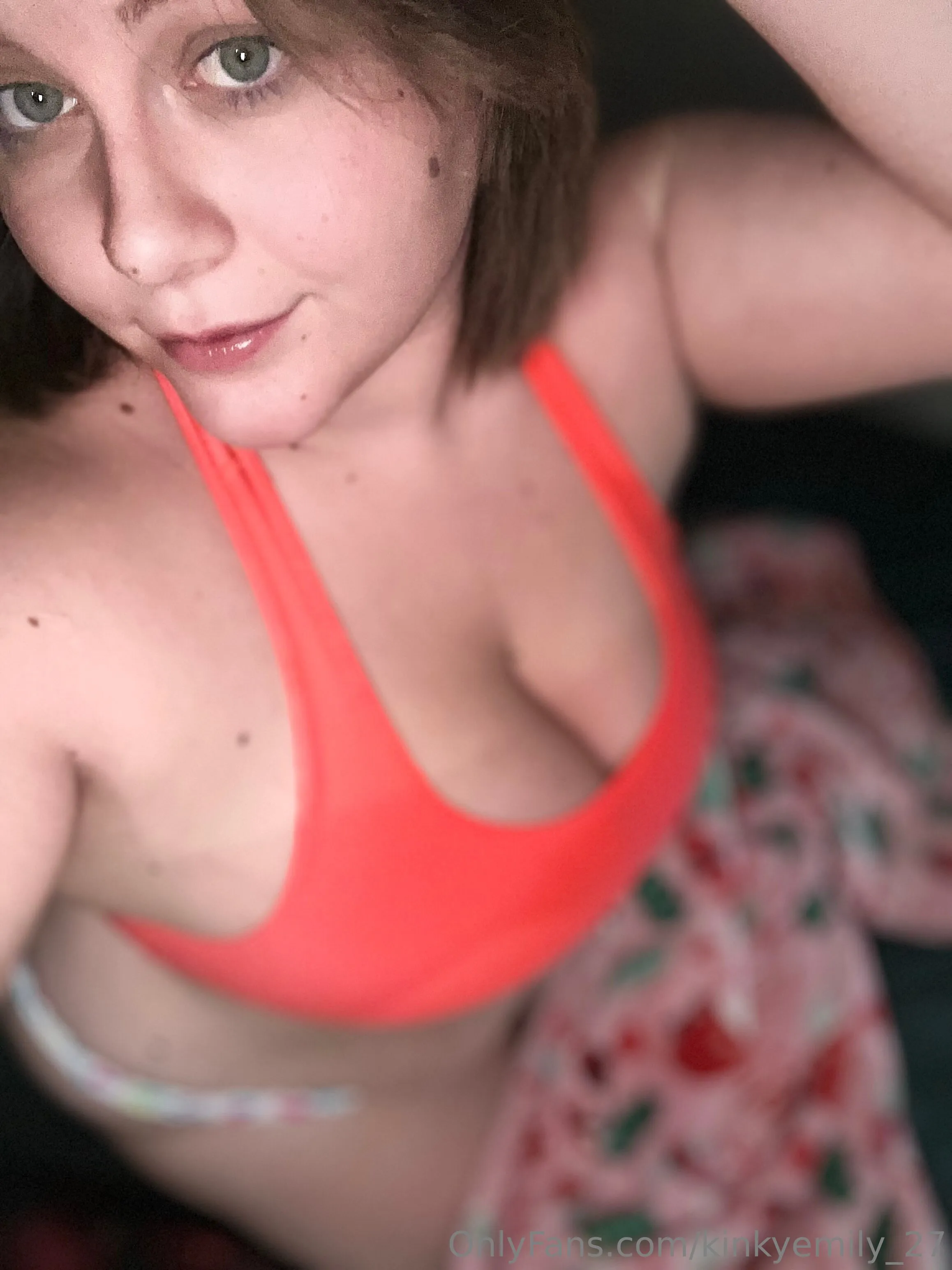 Emilyfuntime OnlyFans exclusive photo 17 - kinkyemily_27 premium content