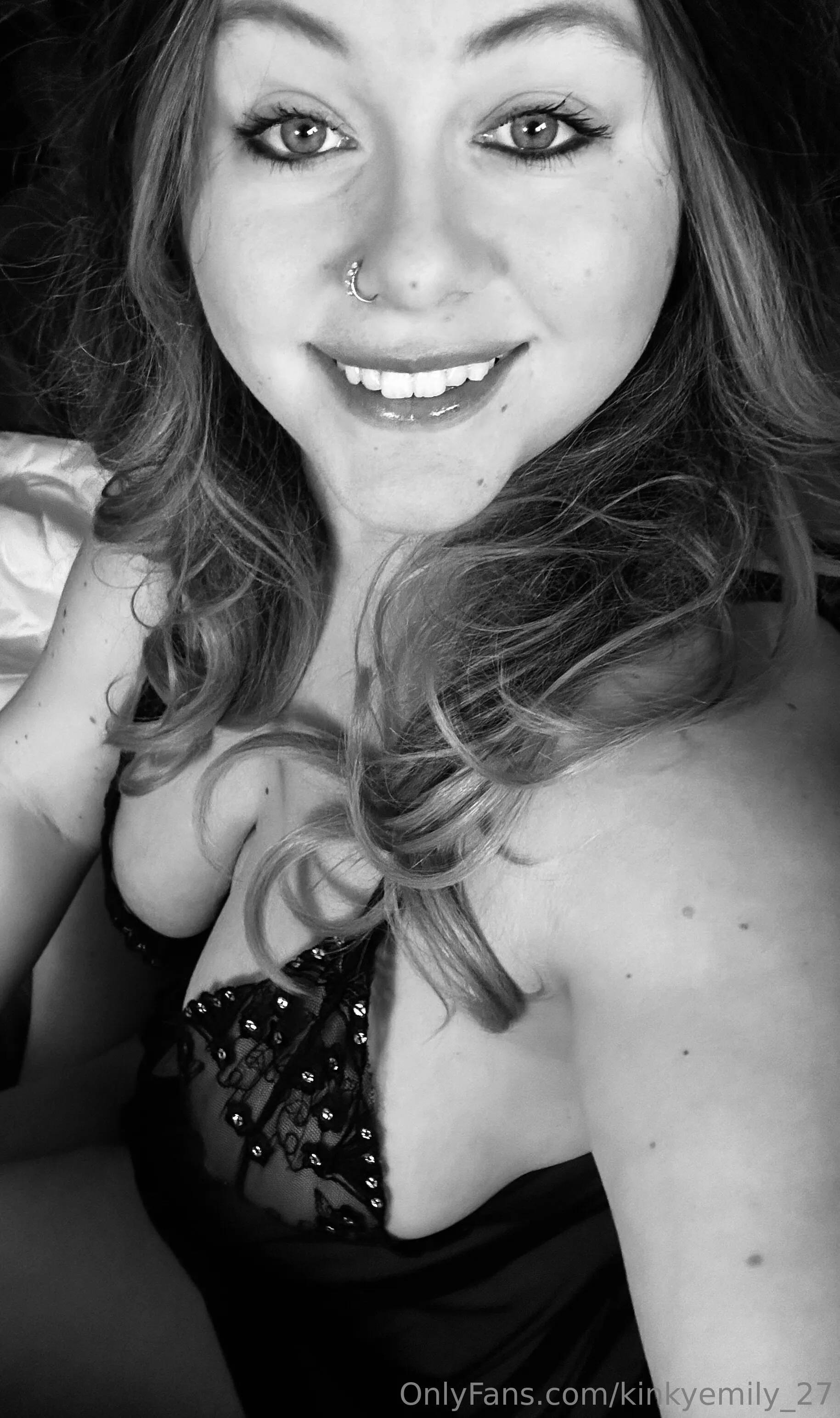 Emilyfuntime OnlyFans exclusive photo 12 - kinkyemily_27 premium content