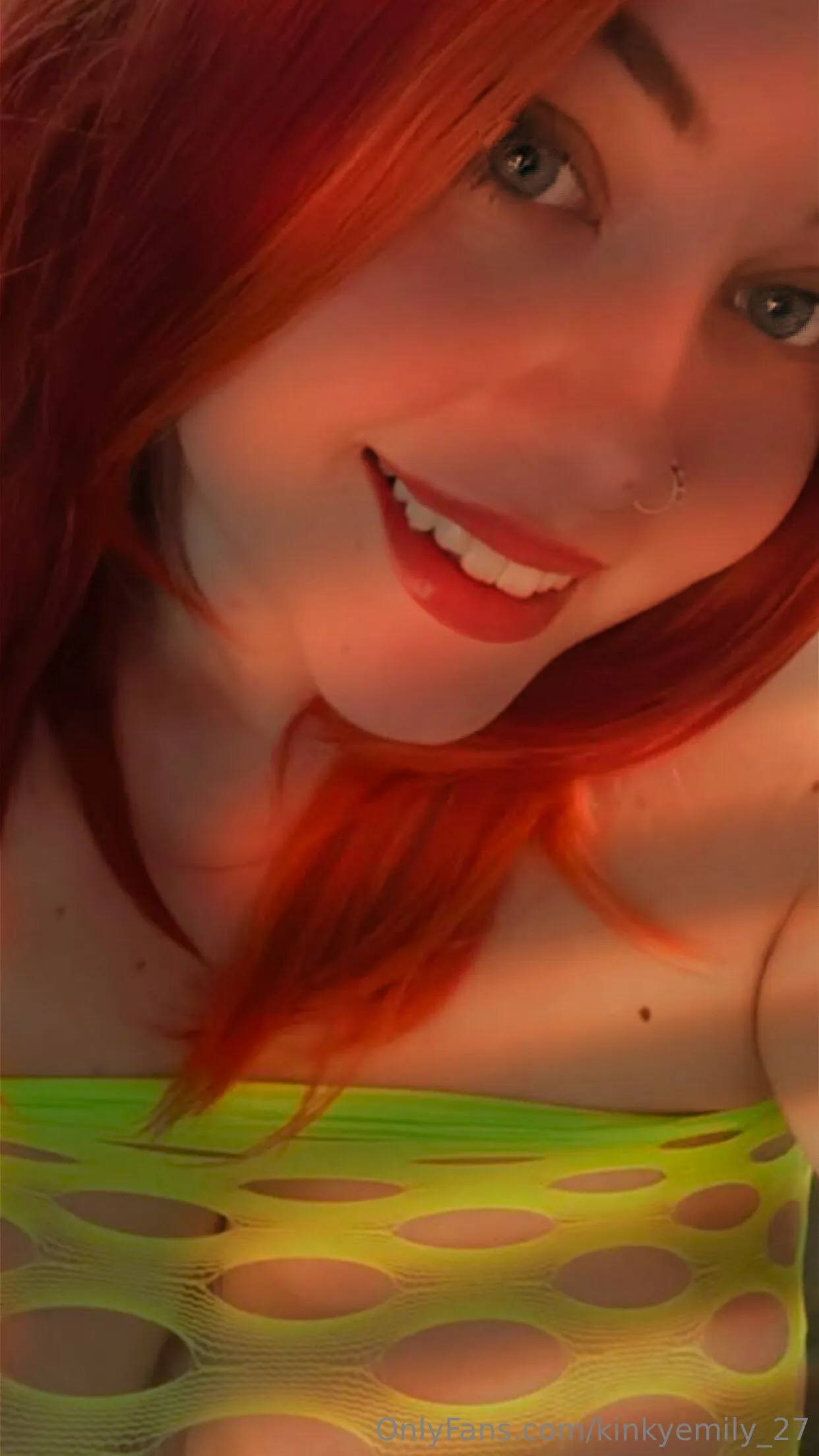 Emilyfuntime OnlyFans exclusive photo 11 - kinkyemily_27 premium content