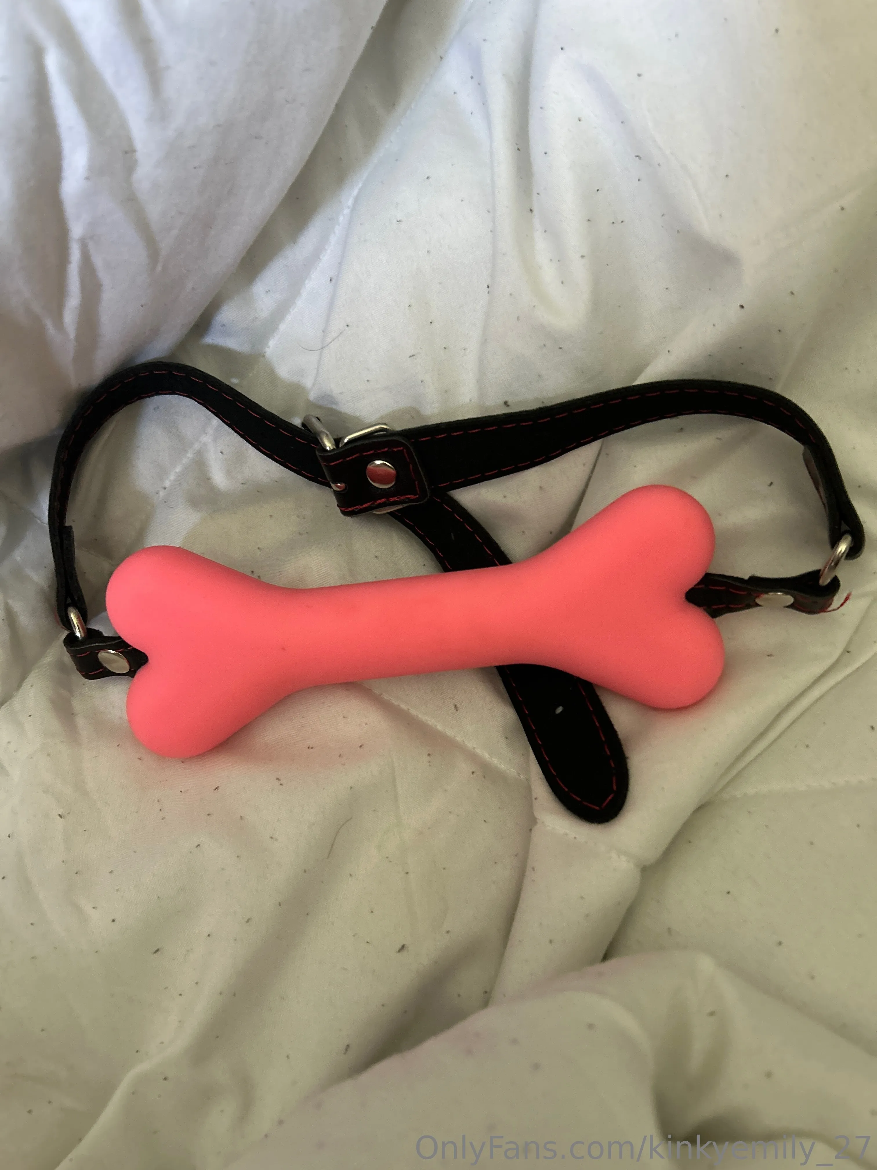 Emilyfuntime OnlyFans exclusive photo 9 - kinkyemily_27 premium content