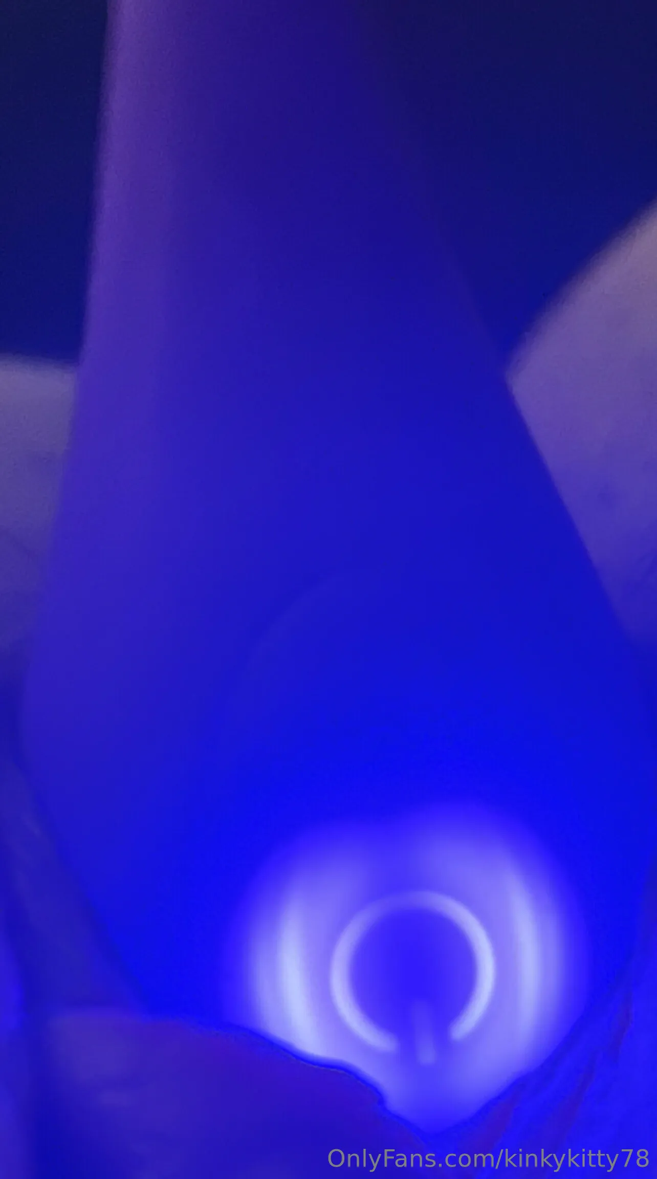 Kinky kitty 🐯 OnlyFans exclusive photo 4 - kinkykitty78 premium content