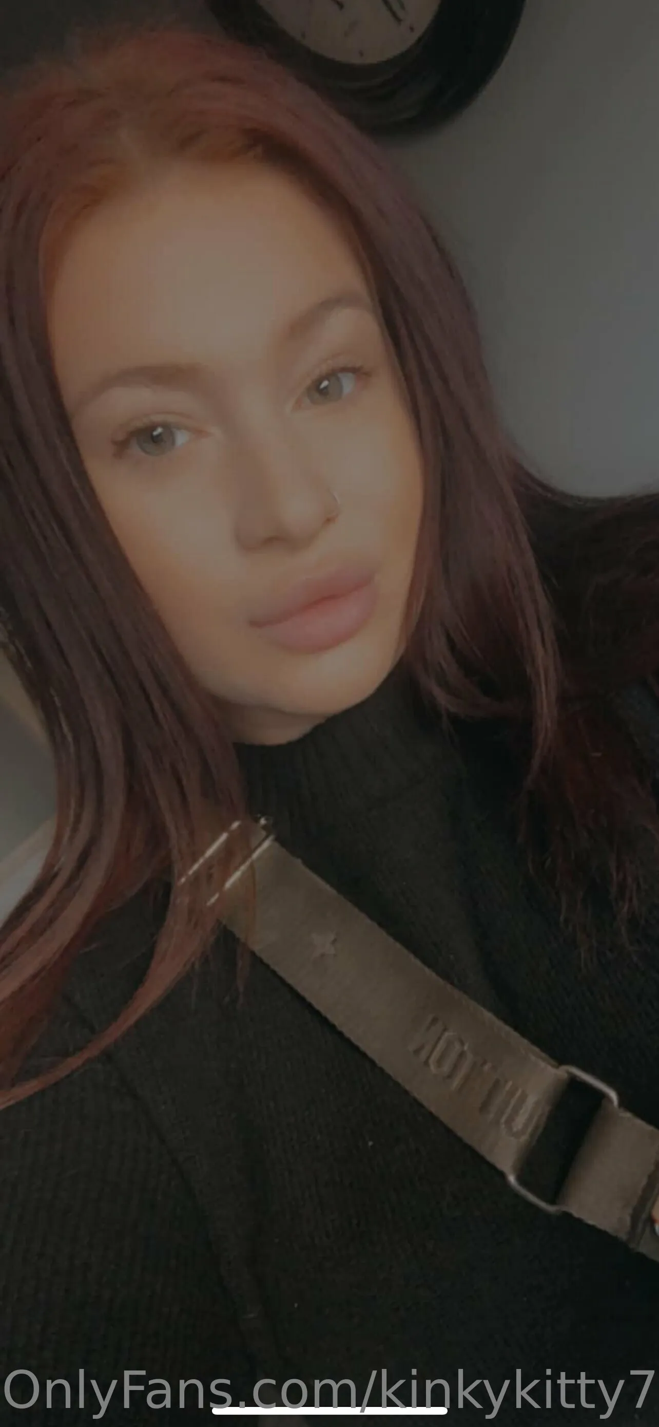 Kinky kitty 🐯 OnlyFans exclusive photo 18 - kinkykitty78 premium content