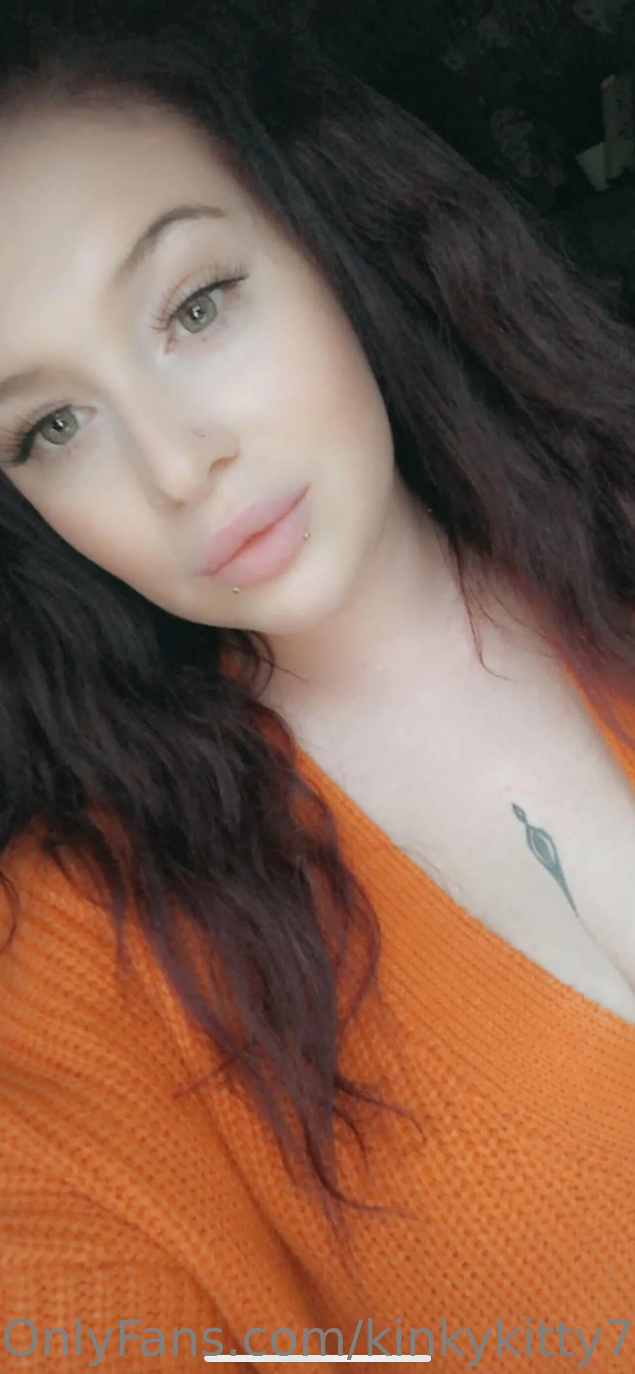 Kinky kitty 🐯 OnlyFans exclusive photo 17 - kinkykitty78 premium content