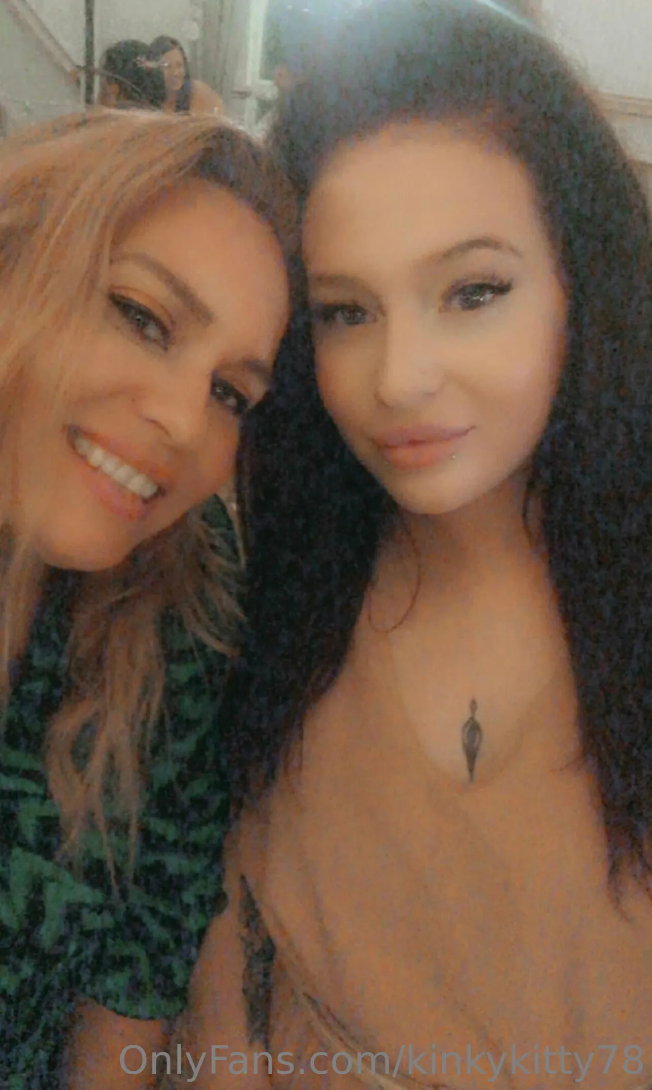 Kinky kitty 🐯 OnlyFans exclusive photo 16 - kinkykitty78 premium content